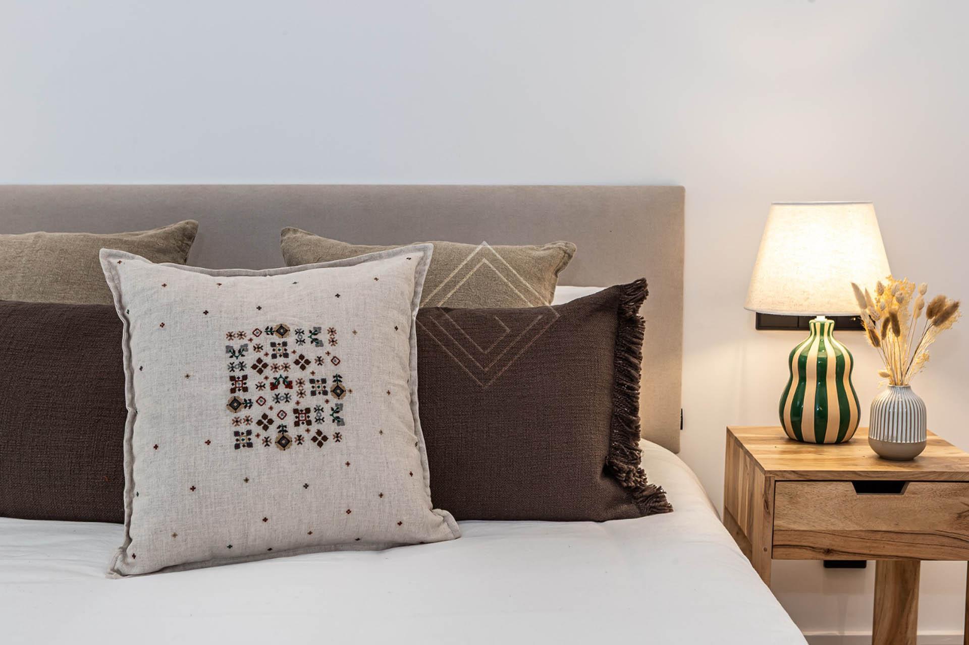 Imagen 18 de la propiedad