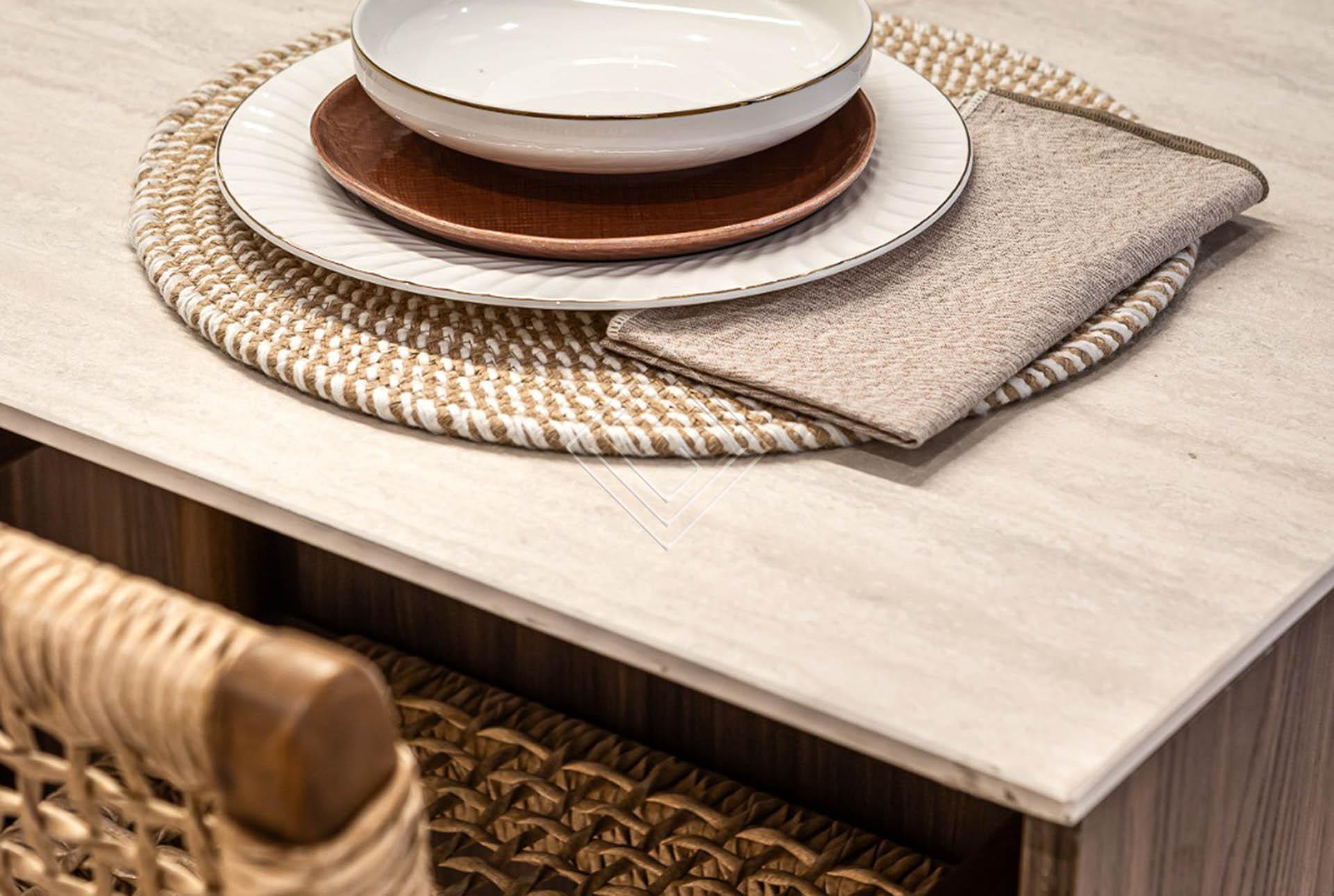 Imagen 10 de la propiedad