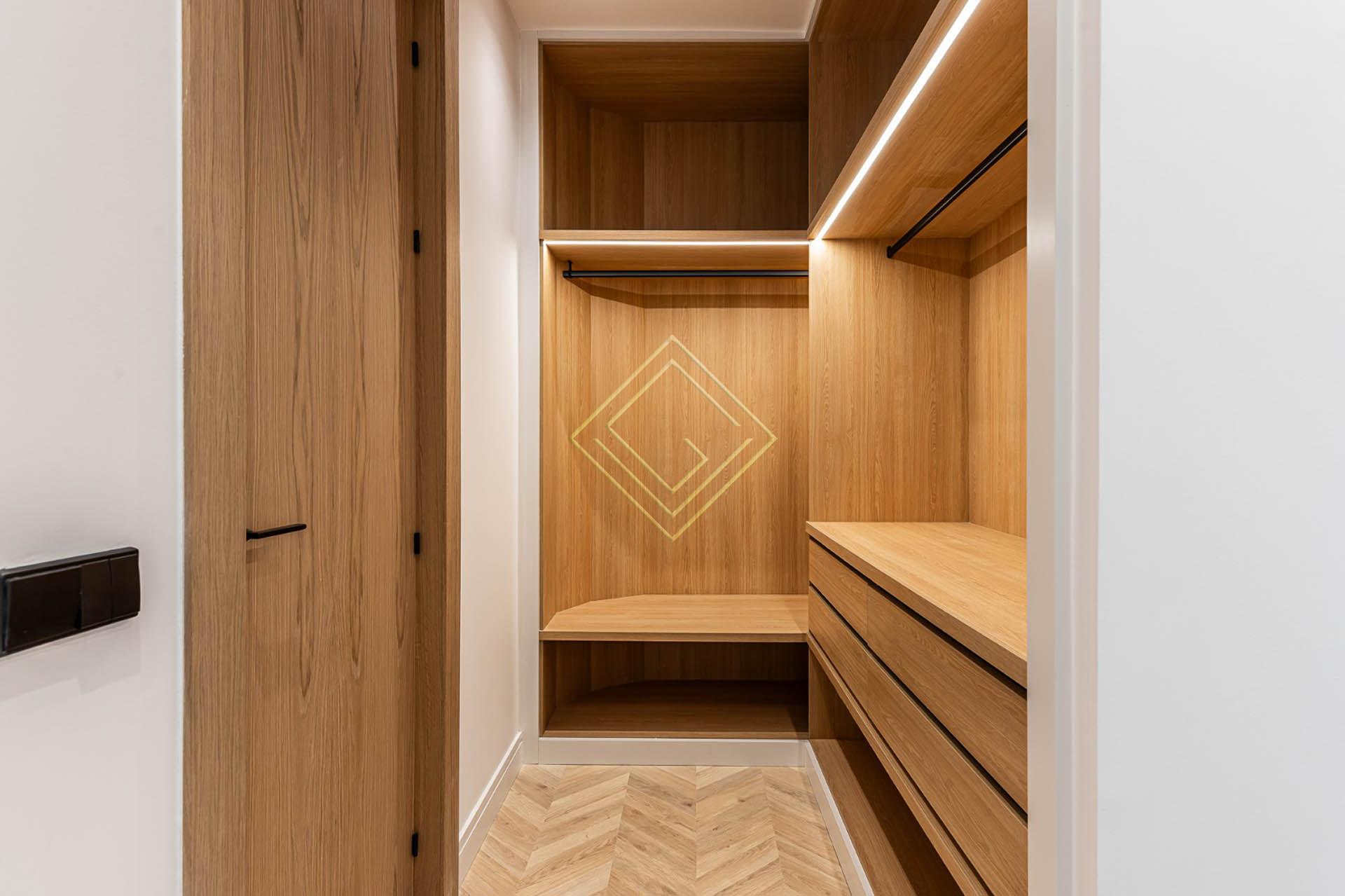 Imagen 24 de la propiedad