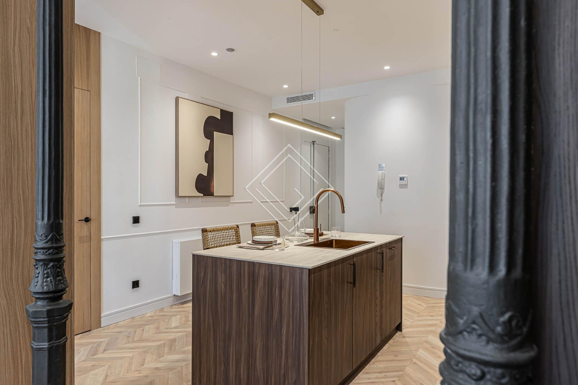 Imagen 12 de la propiedad