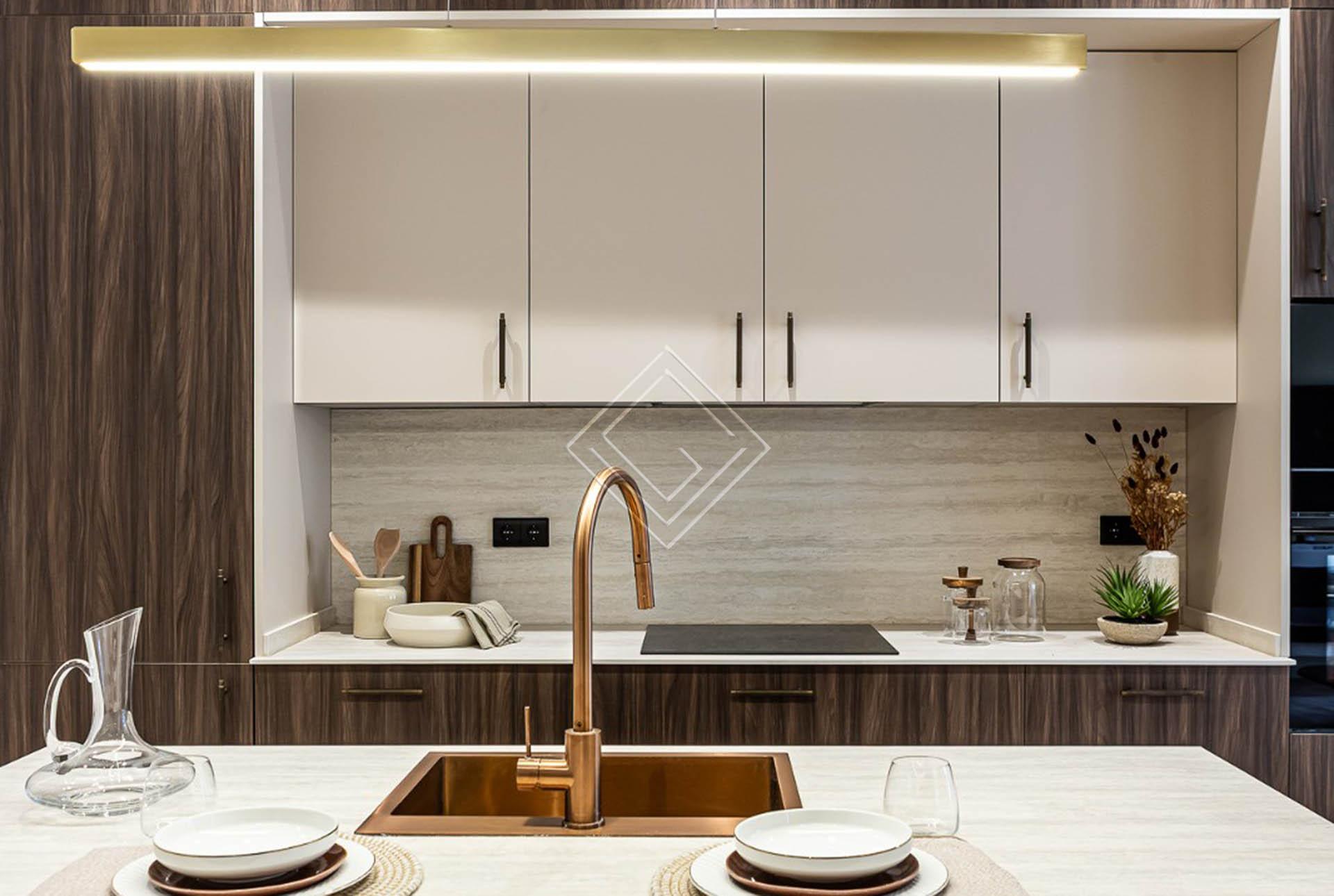 Imagen 9 de la propiedad