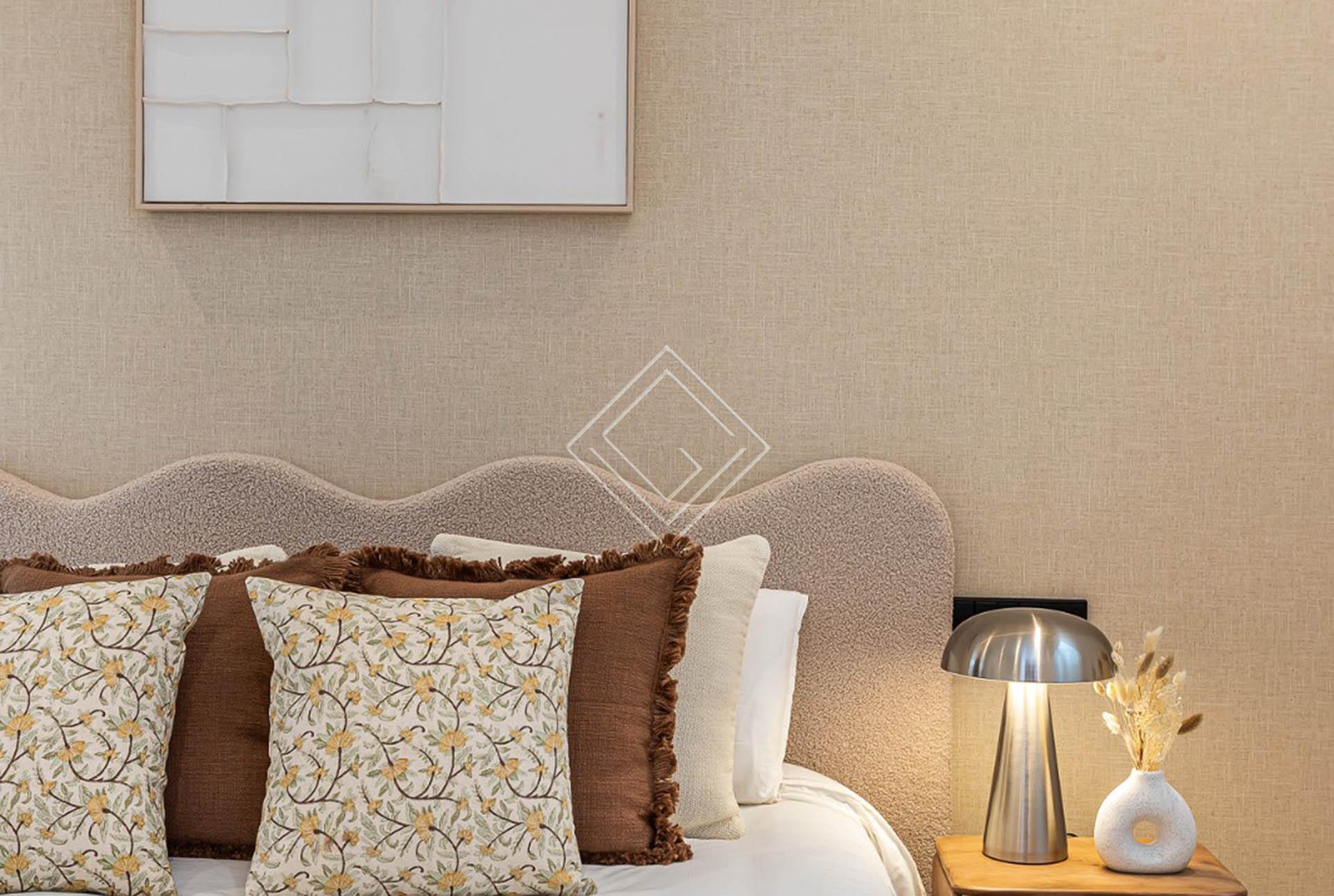 Imagen 32 de la propiedad