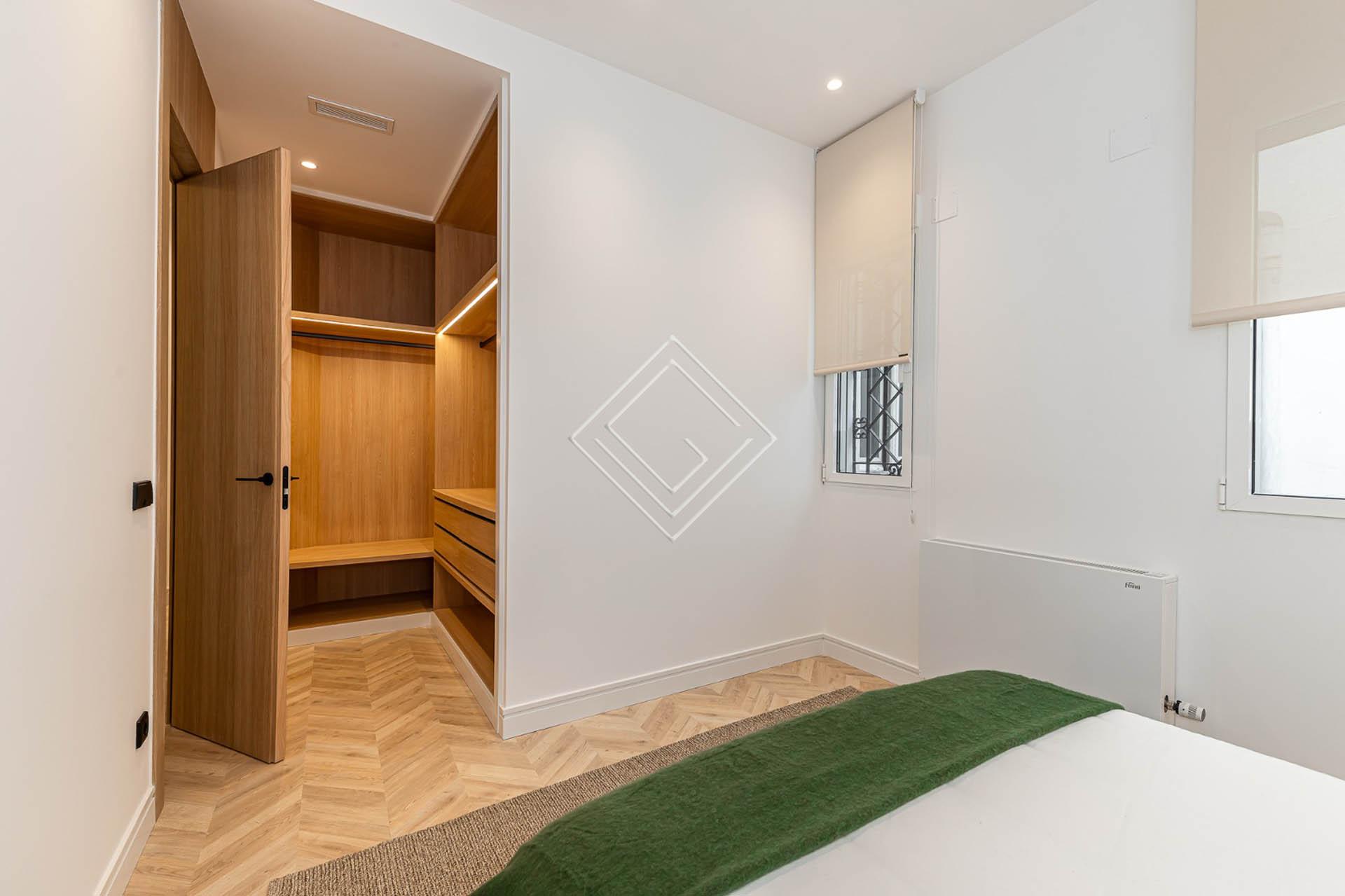 Imagen 21 de la propiedad