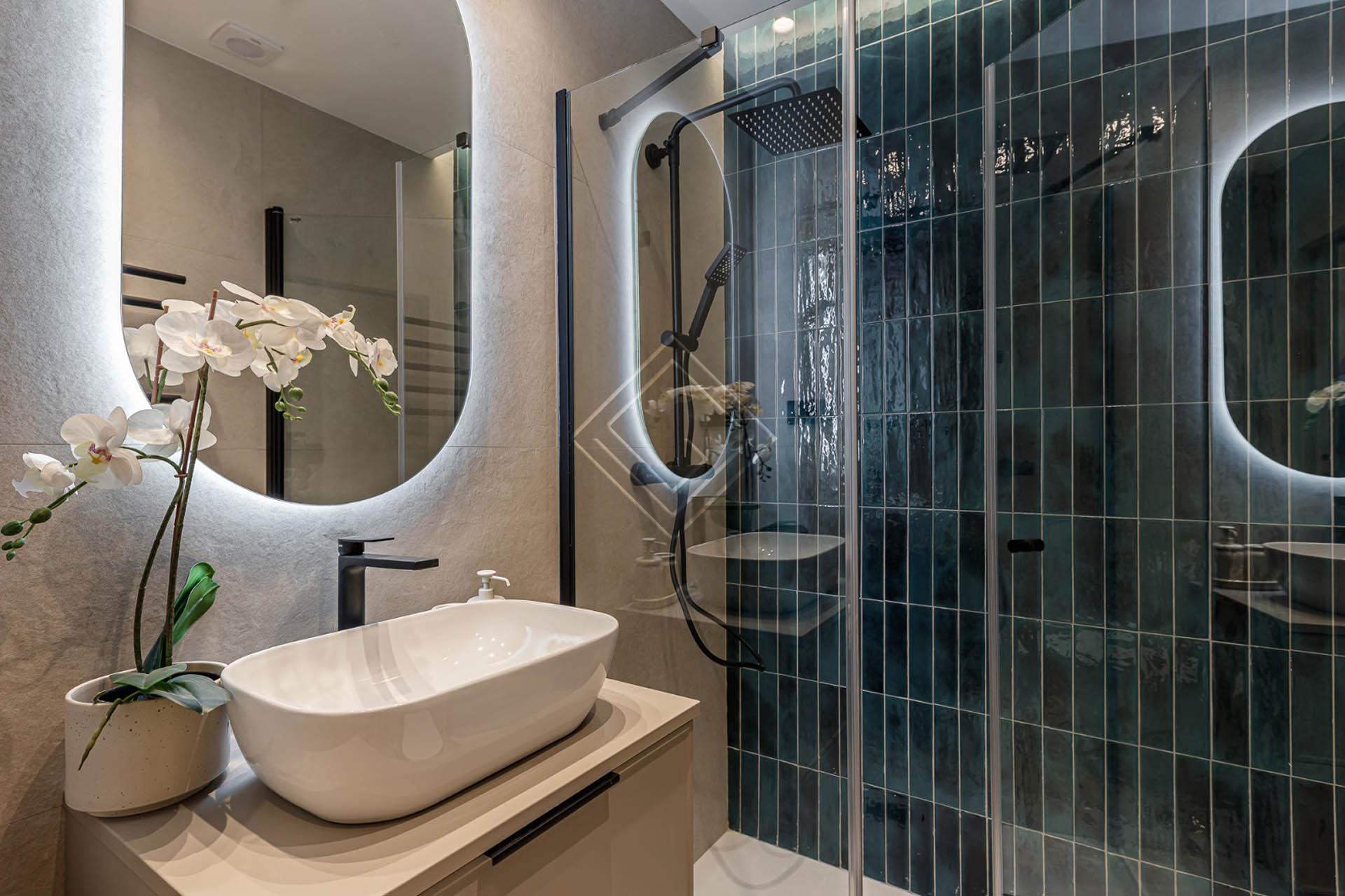 Imagen 30 de la propiedad