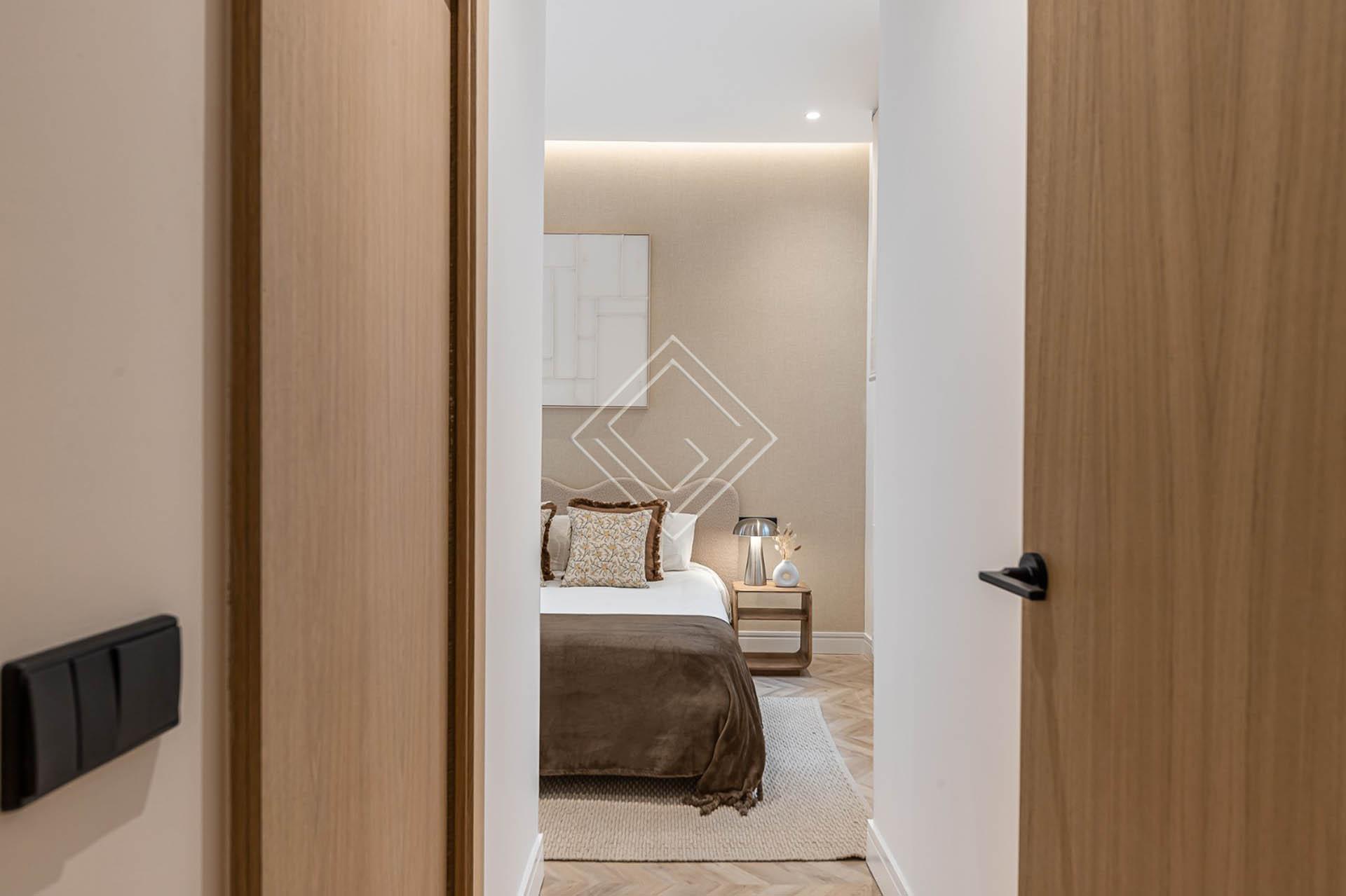 Imagen 23 de la propiedad