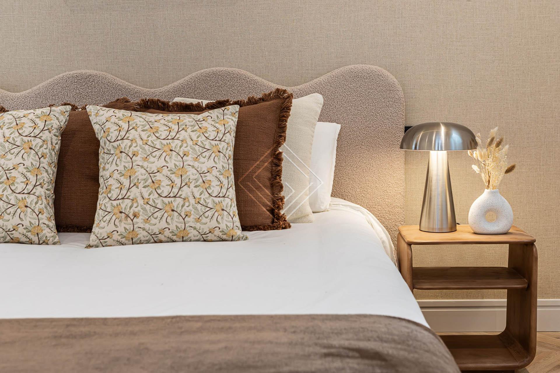 Imagen 32 de la propiedad