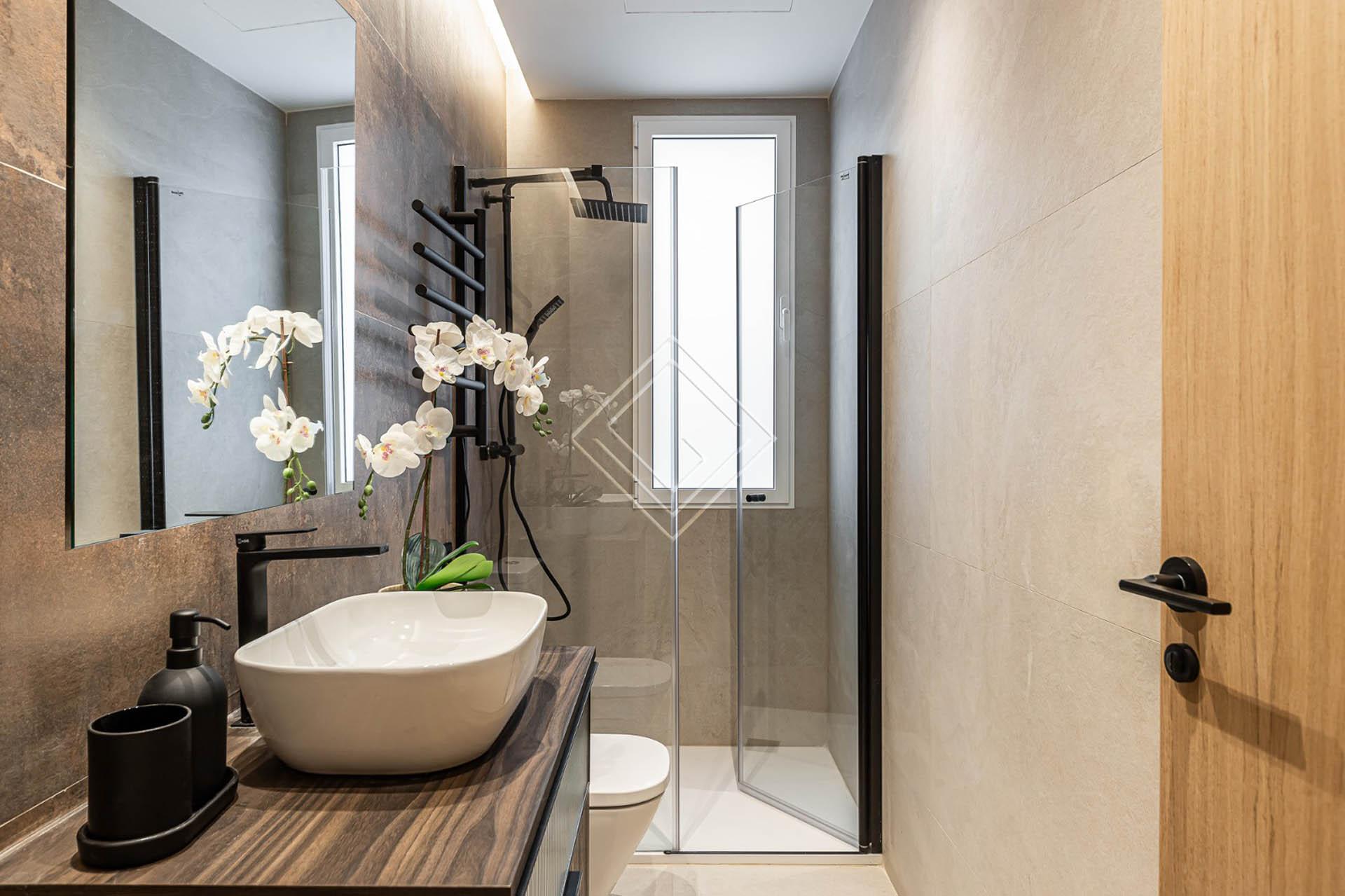 Imagen 30 de la propiedad