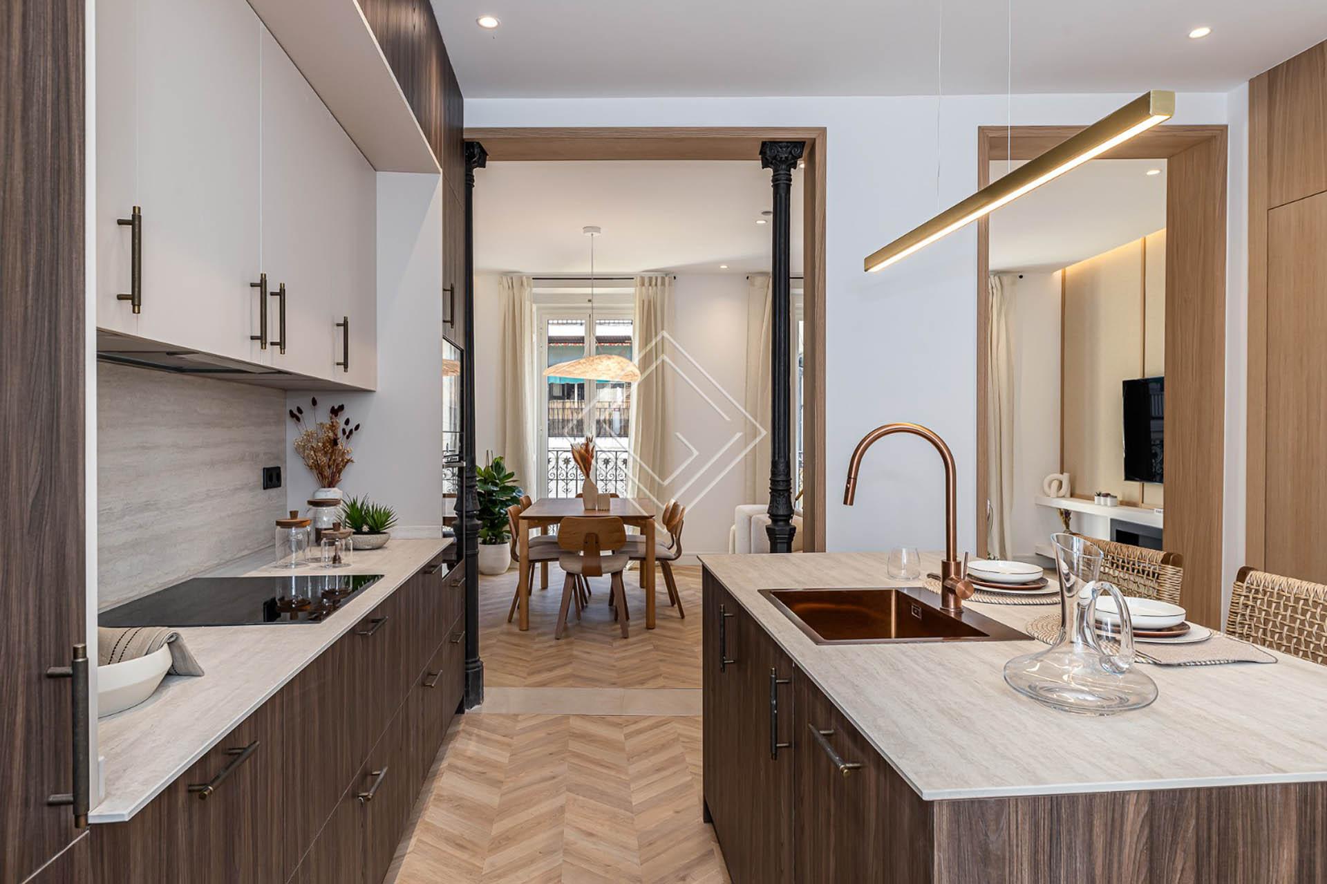 Imagen 18 de la propiedad