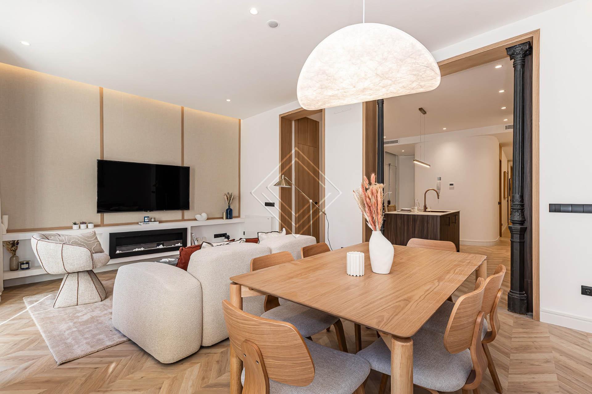 Imagen 7 de la propiedad