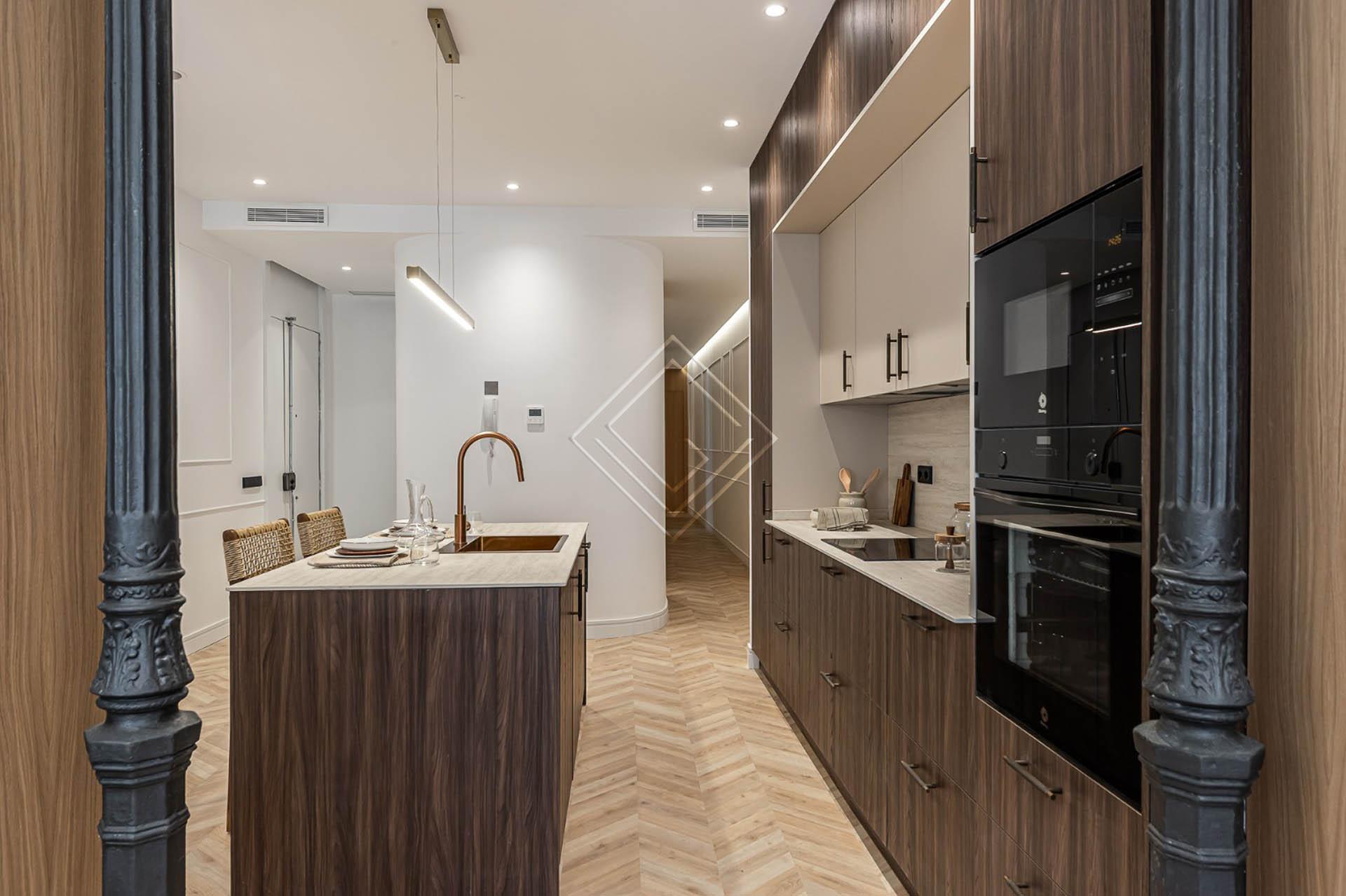 Imagen 16 de la propiedad