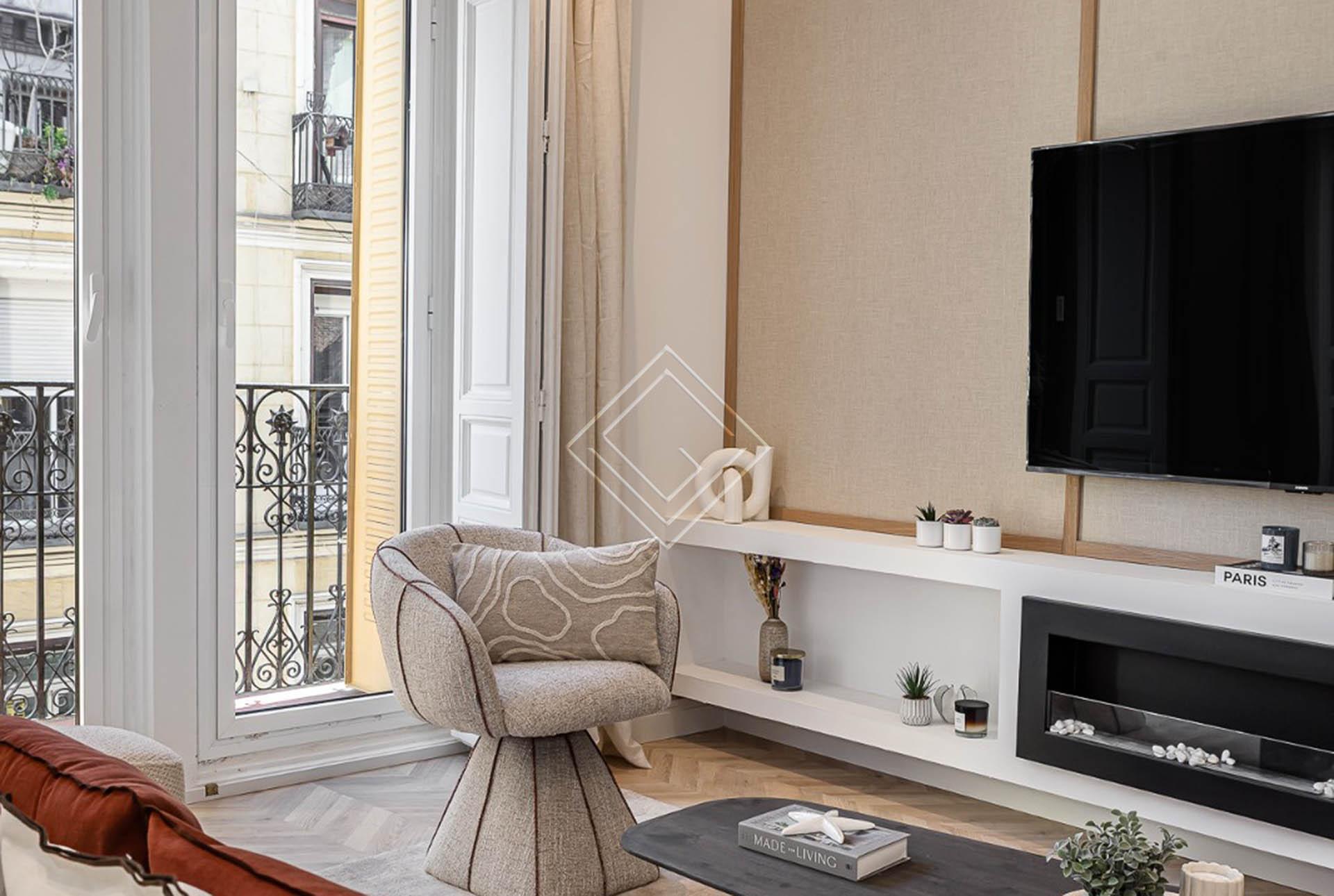 Imagen 13 de la propiedad