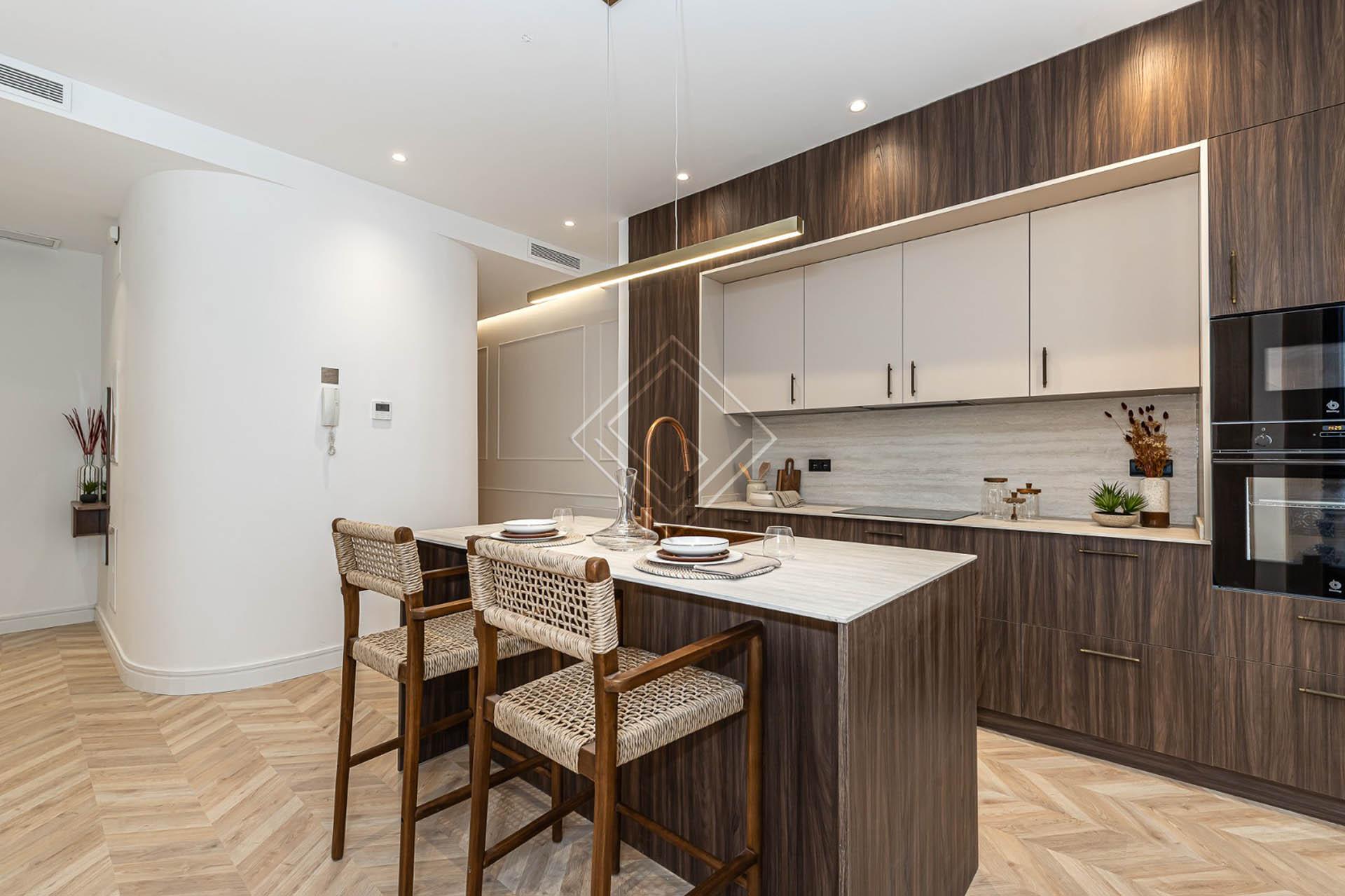 Imagen 17 de la propiedad