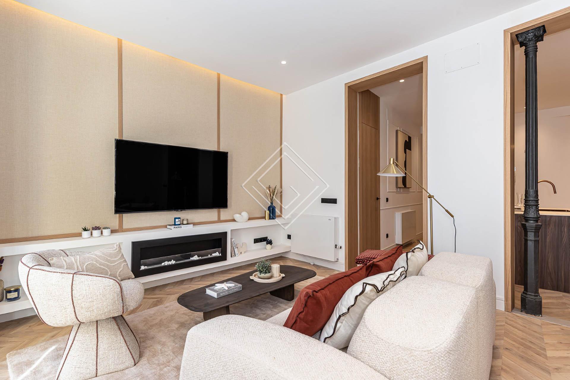 Imagen 4 de la propiedad