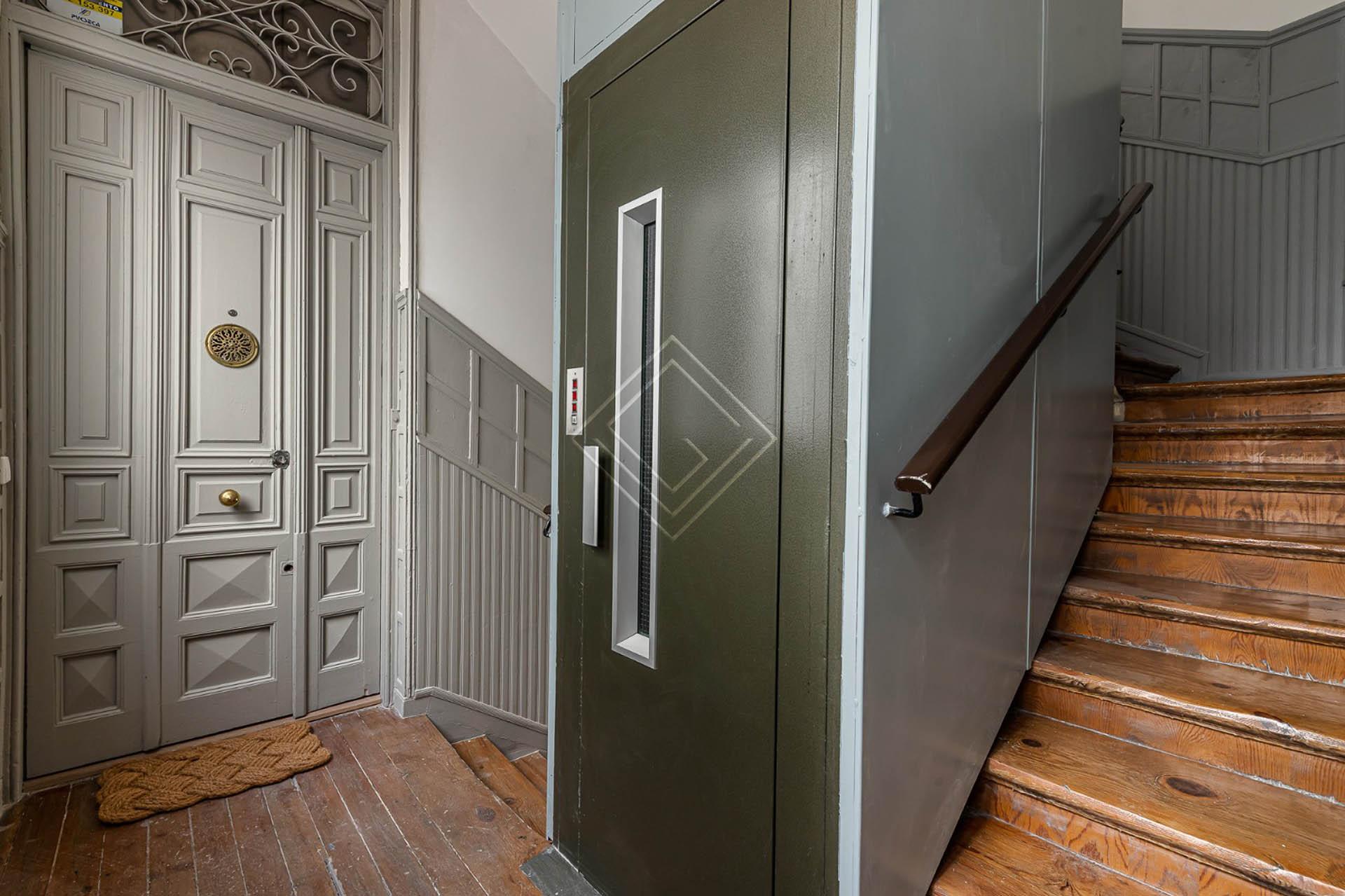 Imagen 36 de la propiedad