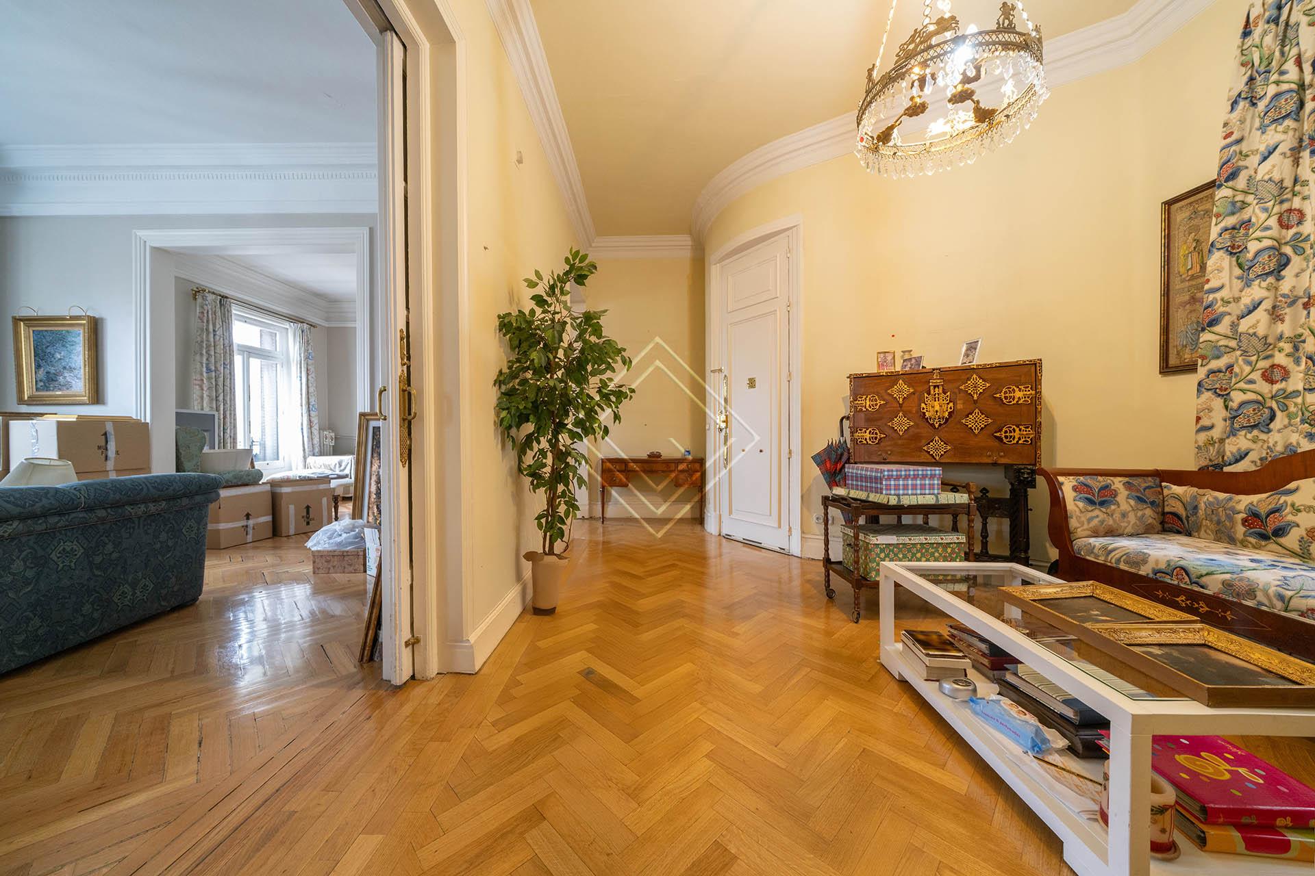 Imagen 14 de la propiedad