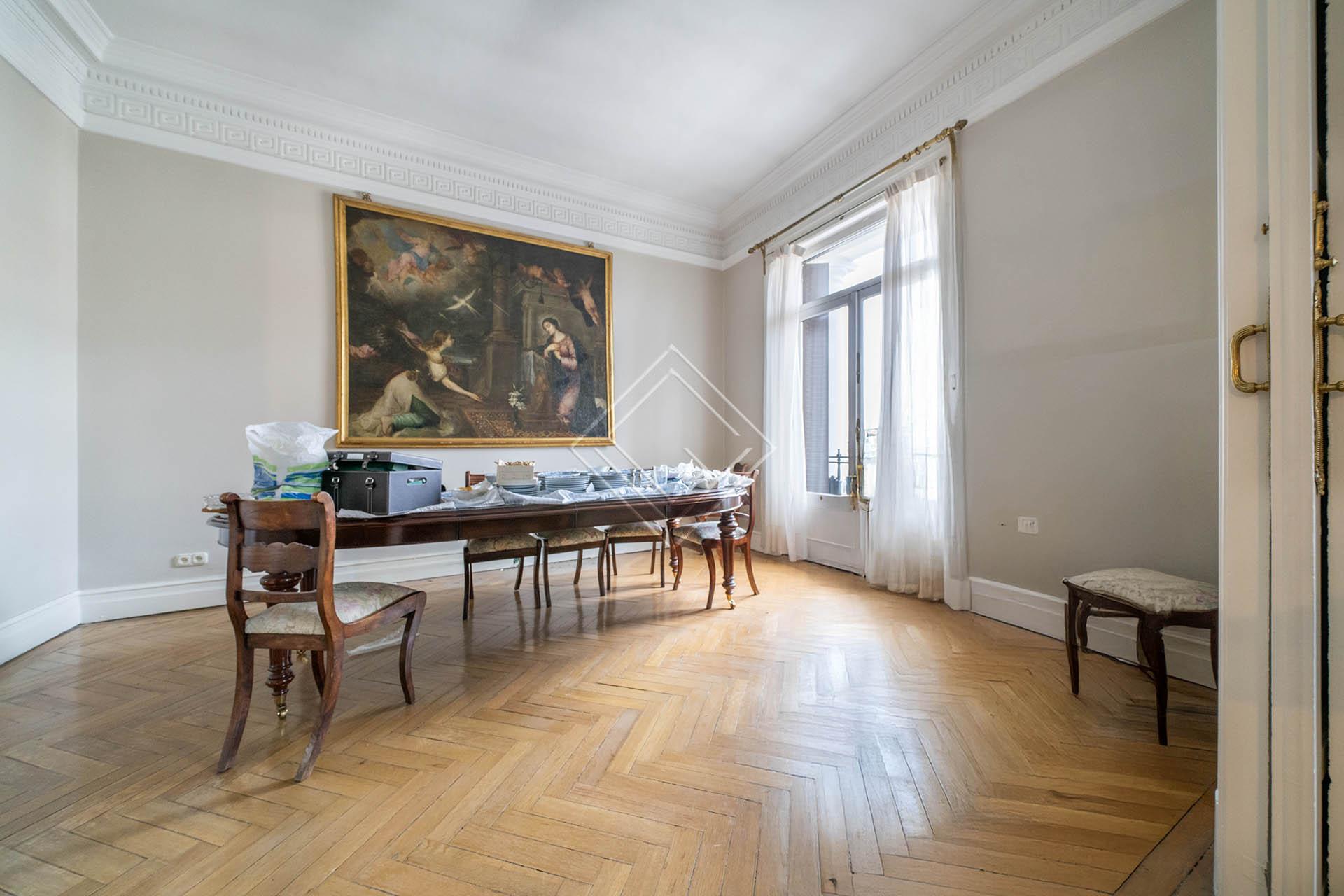 Imagen 7 de la propiedad