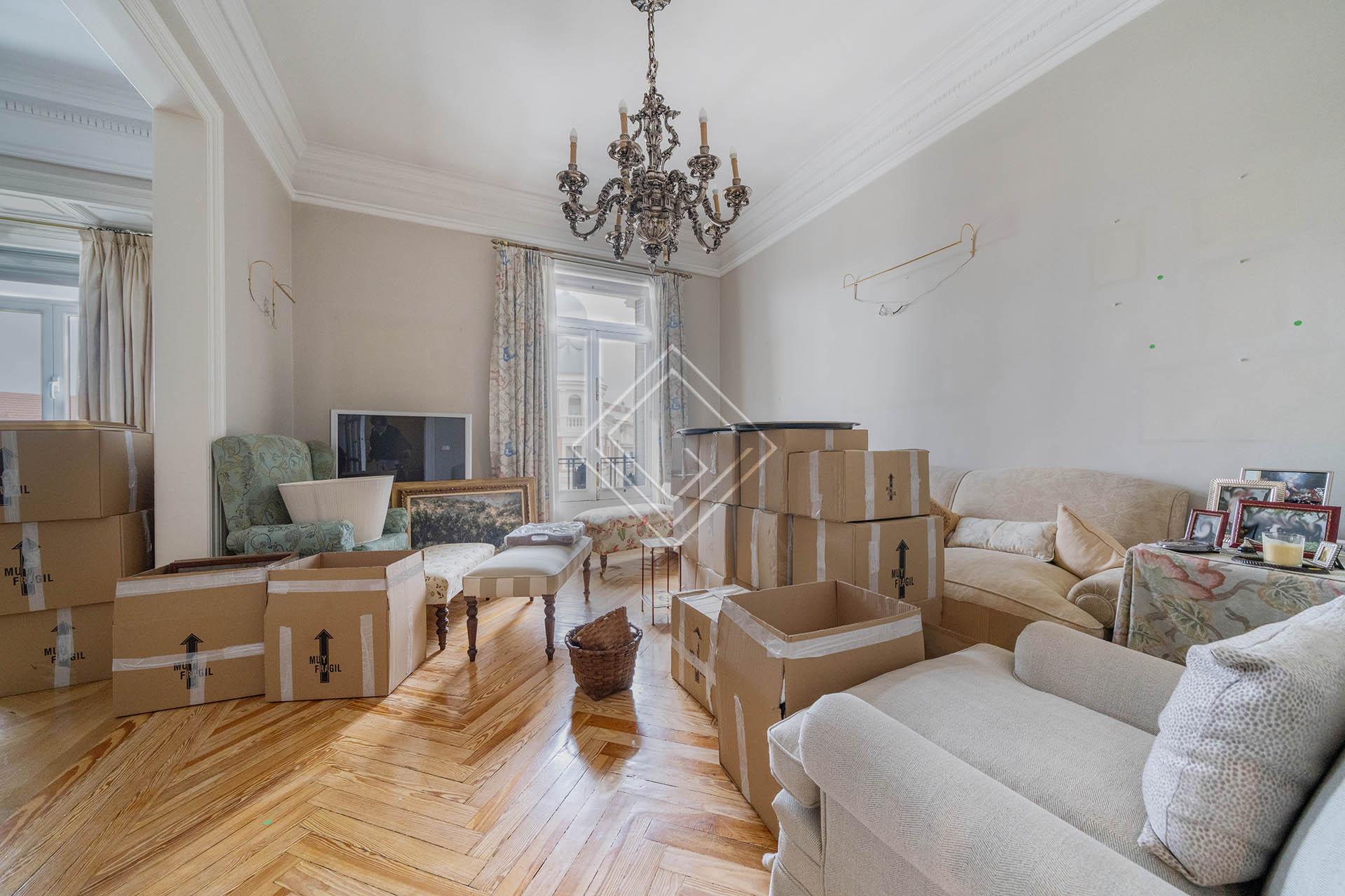 Imagen 6 de la propiedad