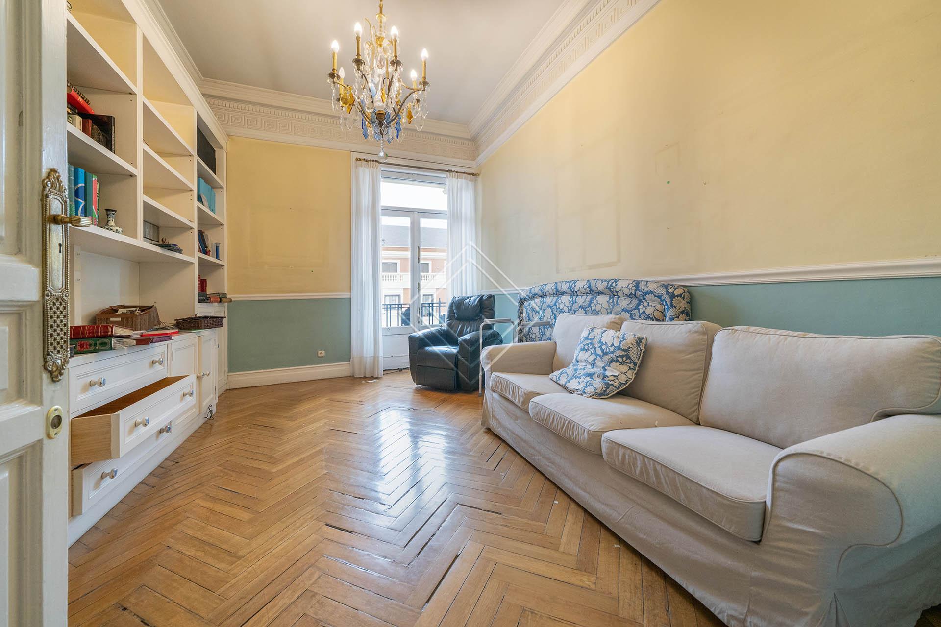 Imagen 13 de la propiedad