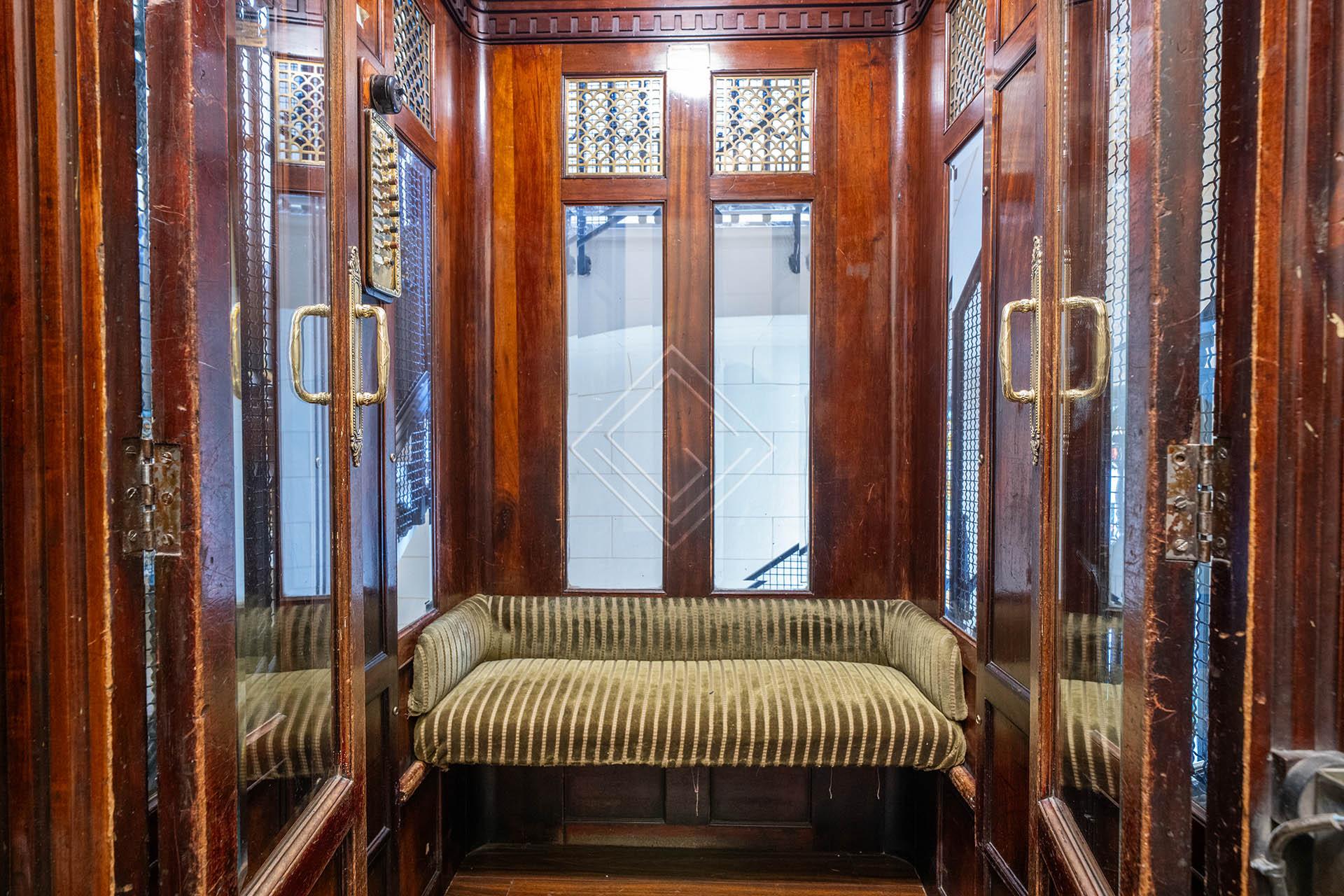 Imagen 20 de la propiedad