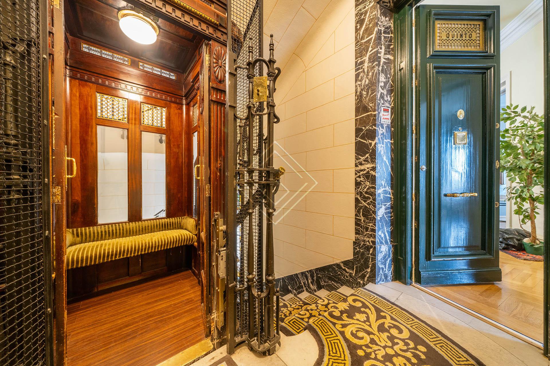 Imagen 19 de la propiedad