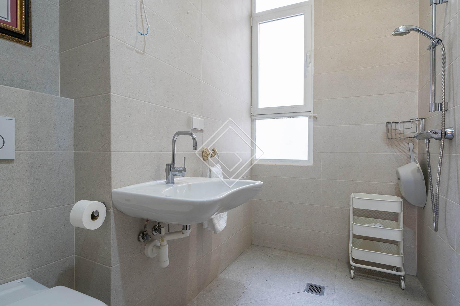 Imagen 9 de la propiedad