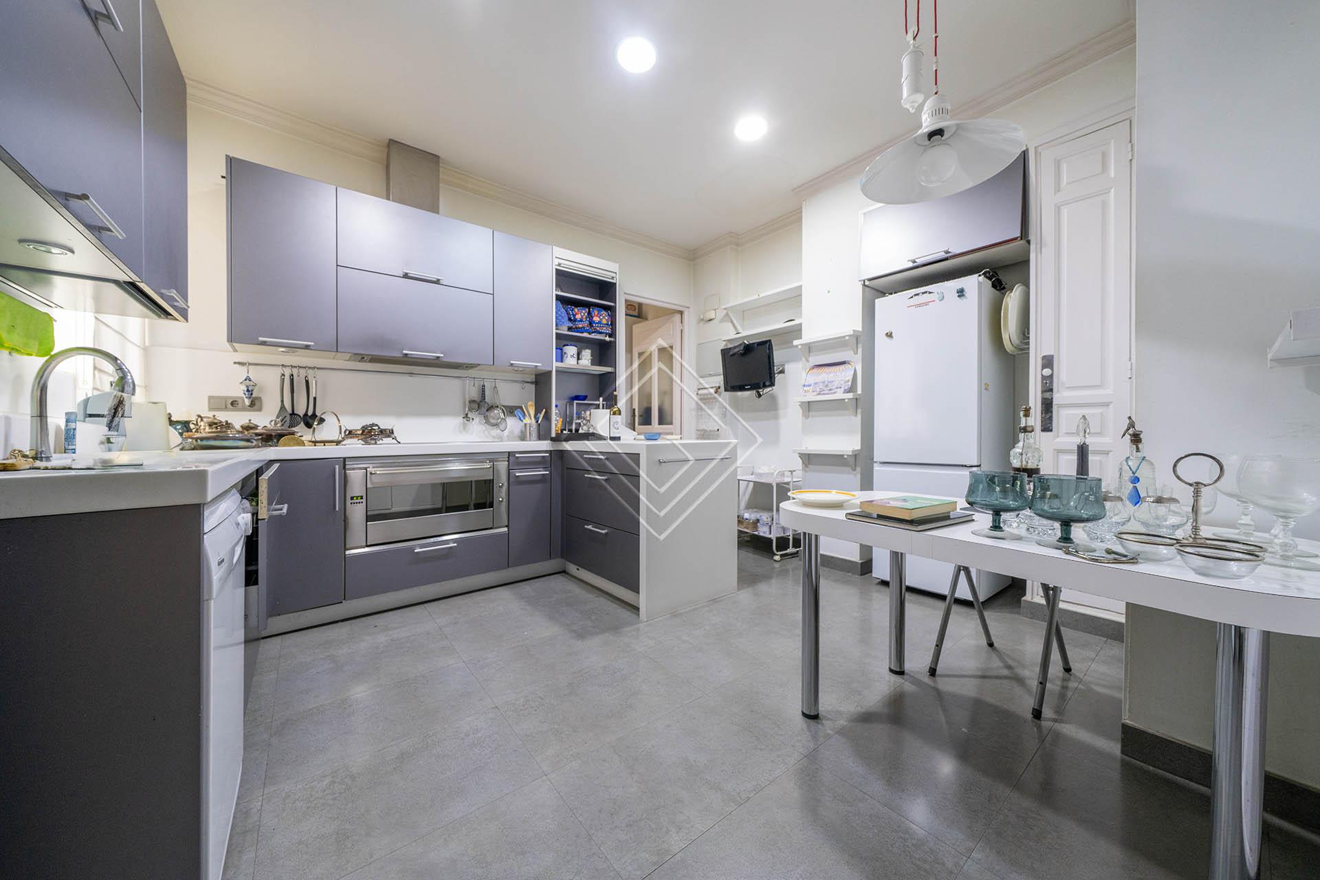 Imagen 11 de la propiedad