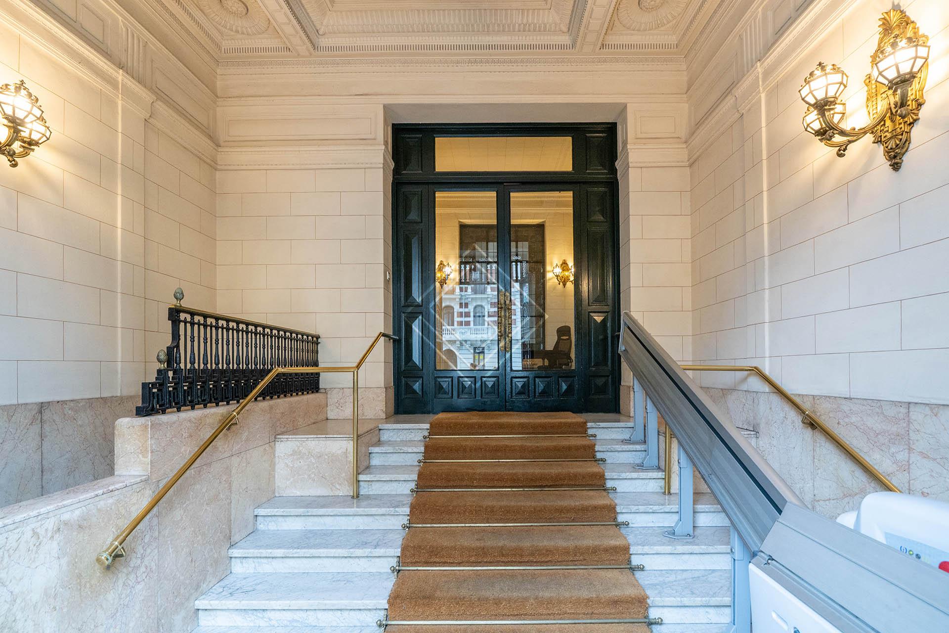 Imagen 22 de la propiedad