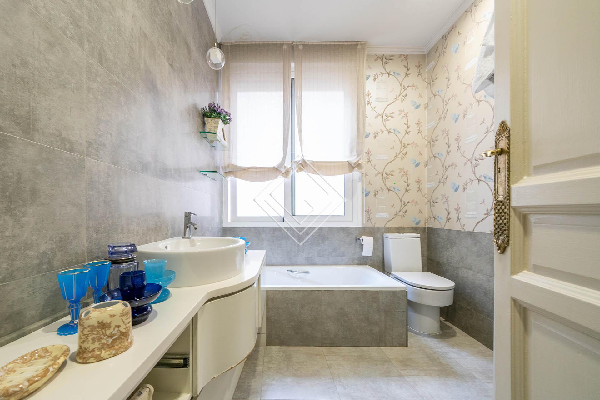 Imagen 8 de la propiedad