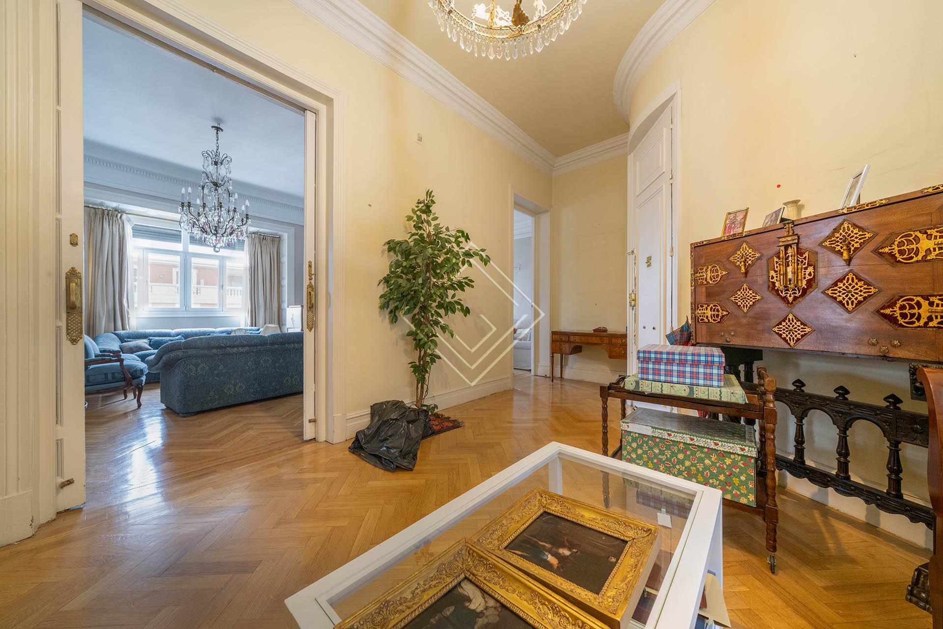 Imagen 15 de la propiedad