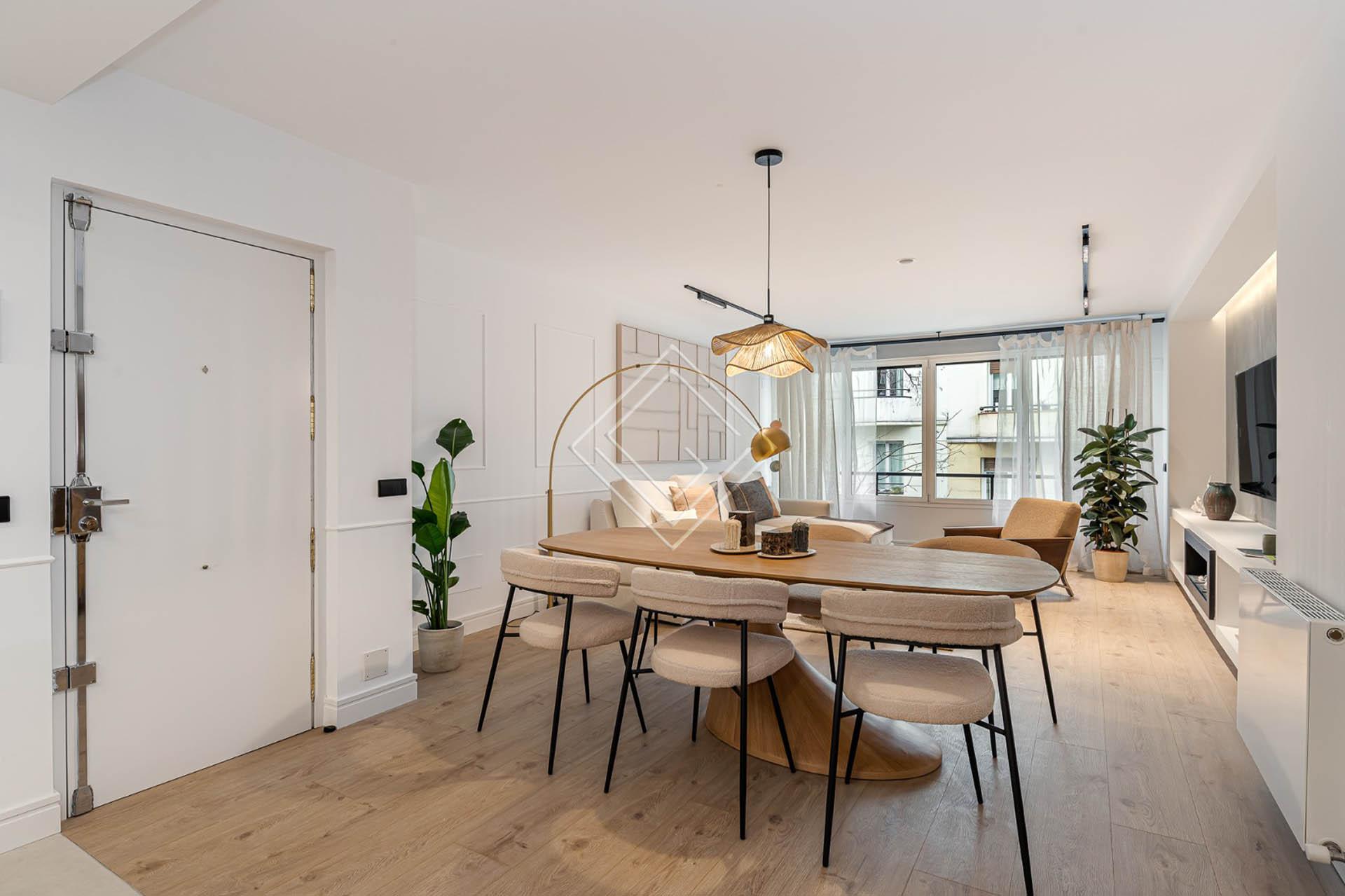 Imagen 3 de la propiedad