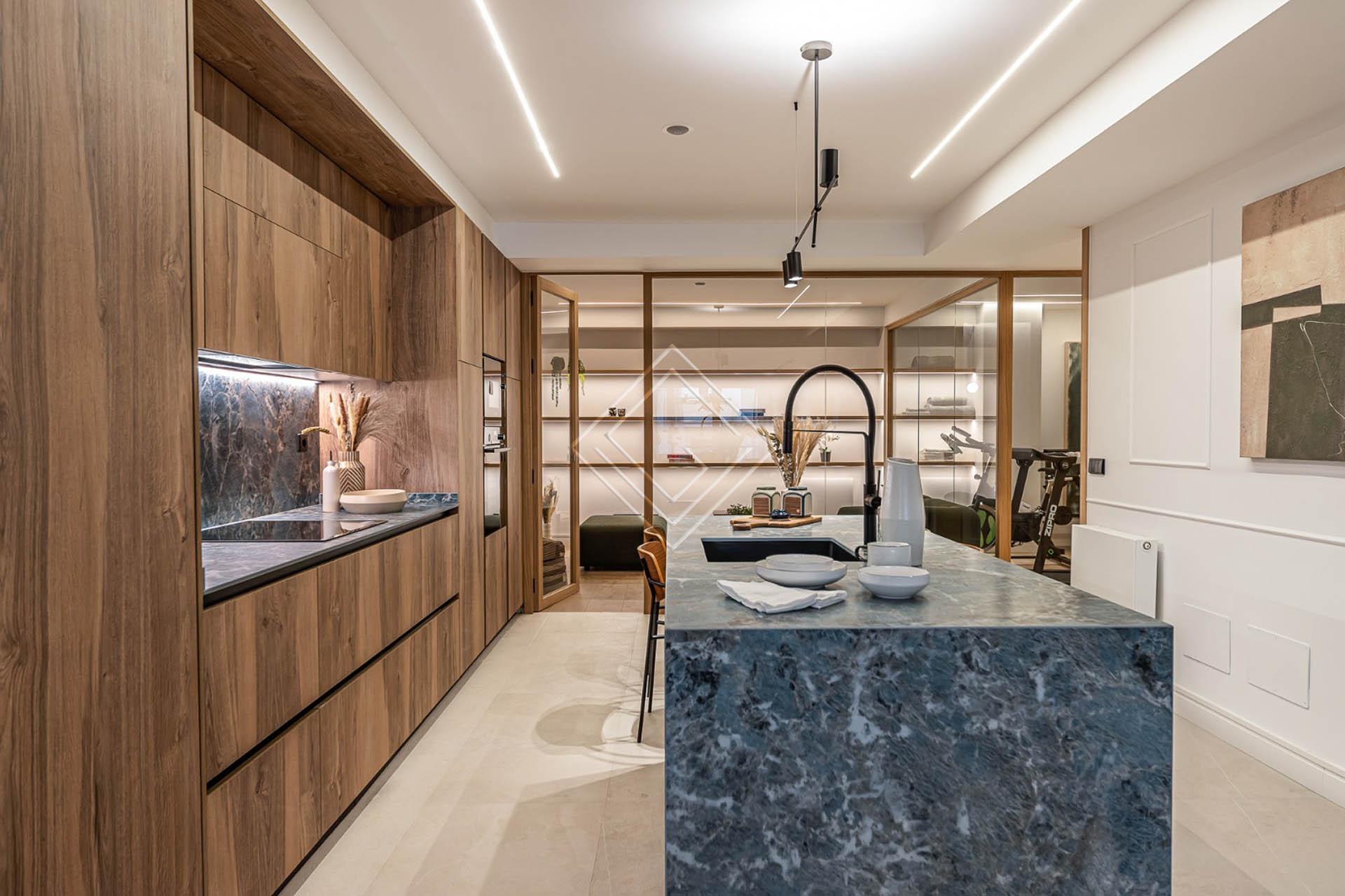 Imagen 12 de la propiedad