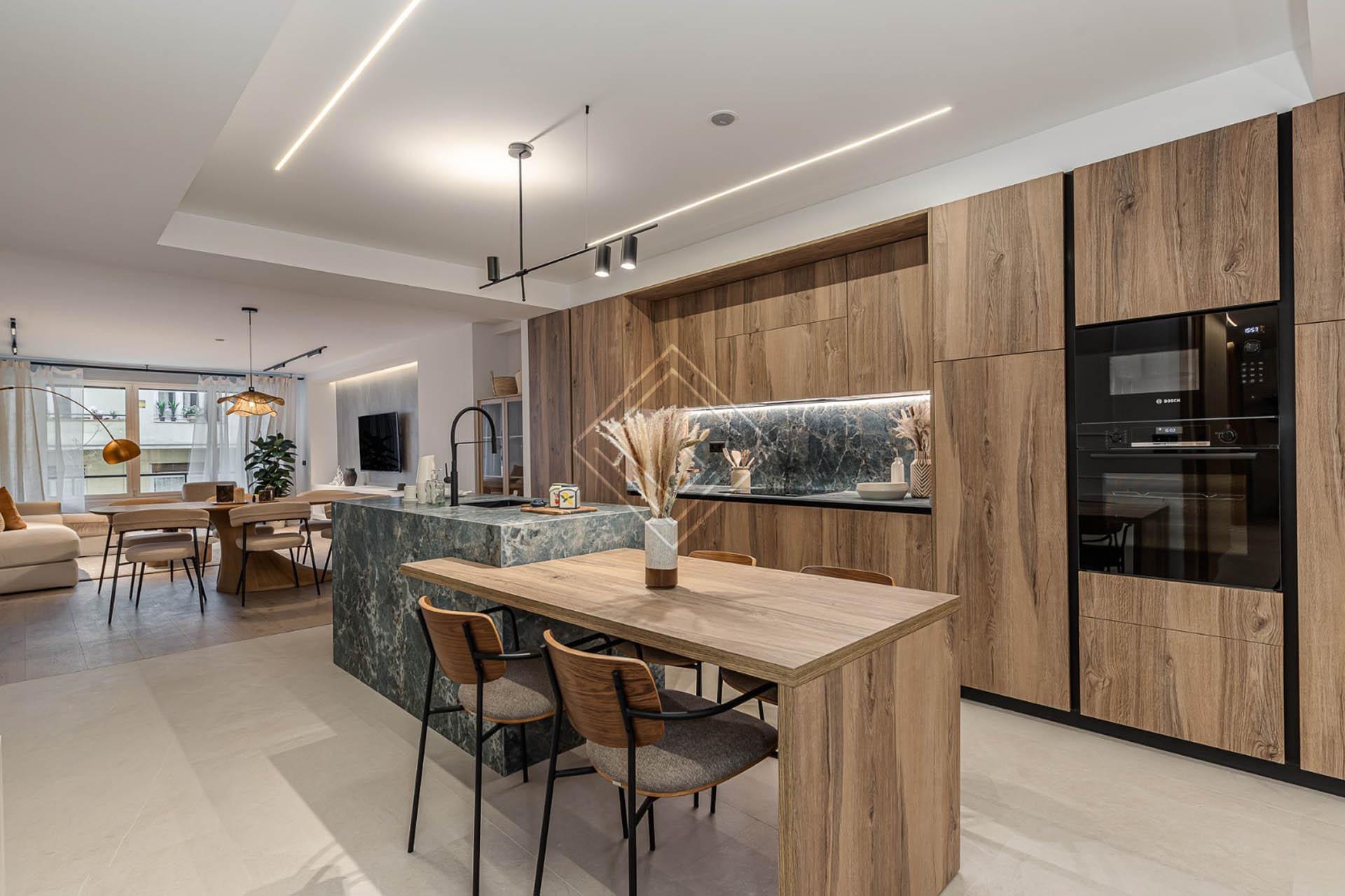 Imagen 5 de la propiedad