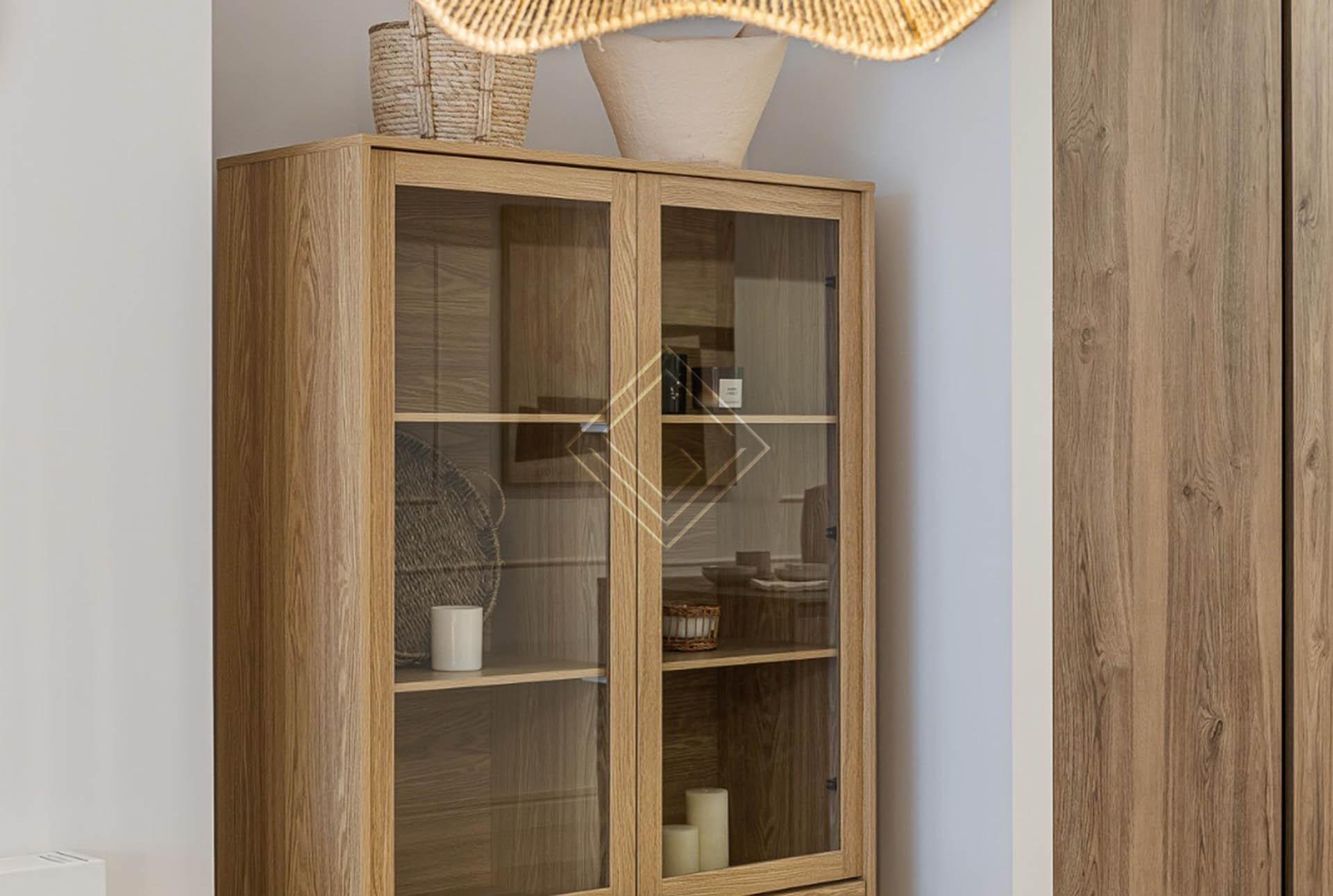 Imagen 15 de la propiedad