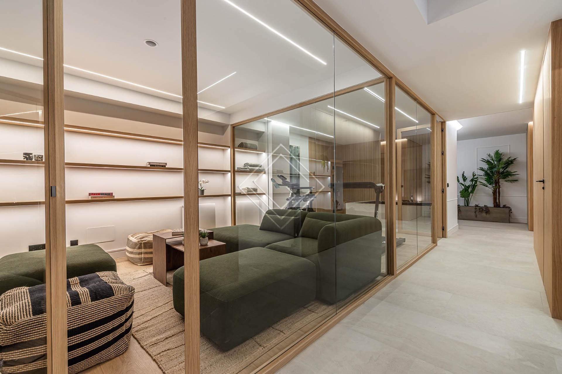 Imagen 24 de la propiedad