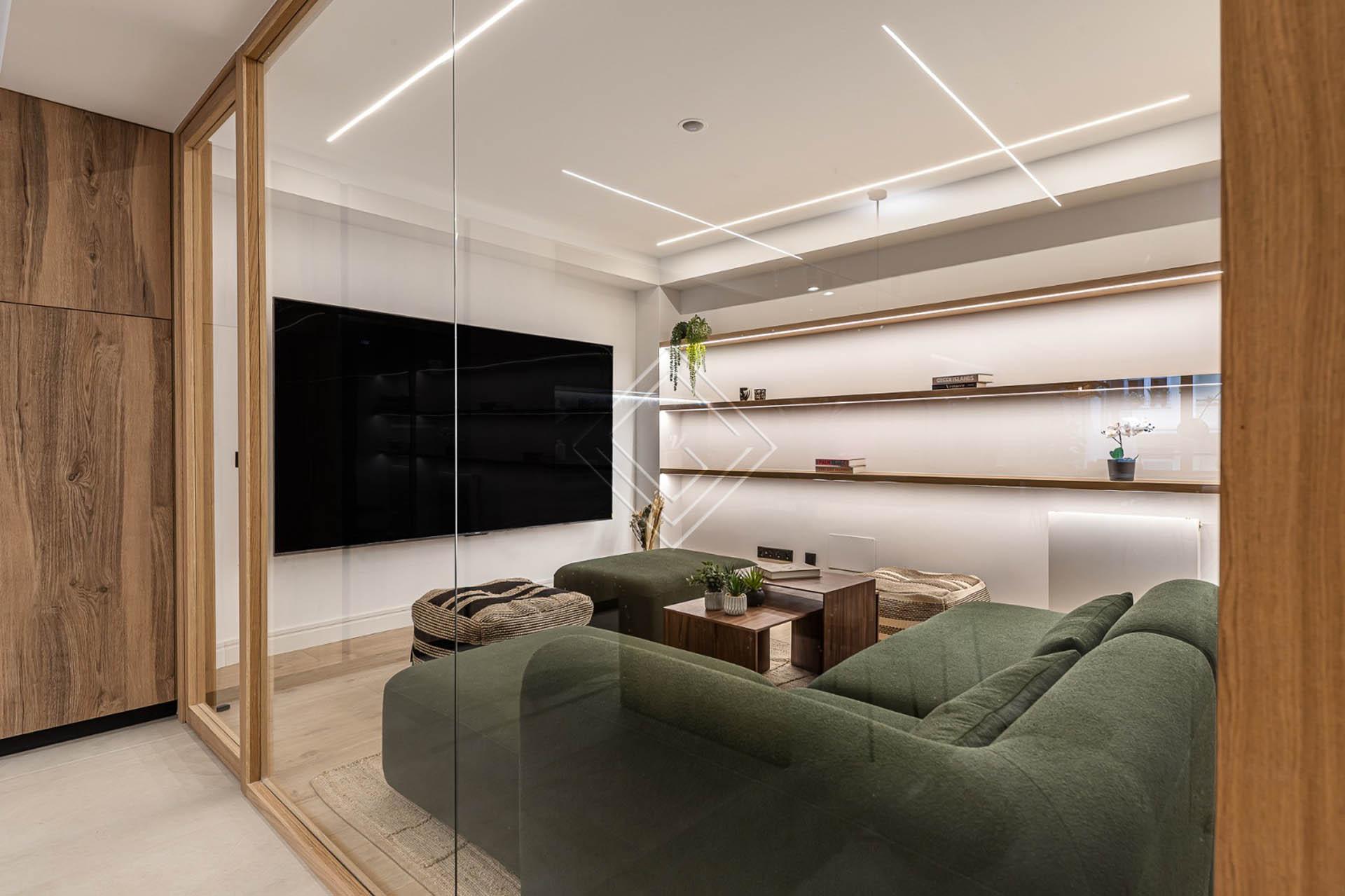 Imagen 27 de la propiedad