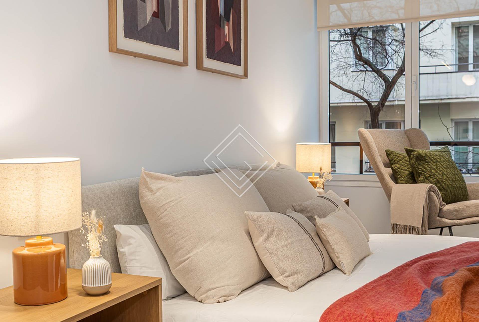 Imagen 42 de la propiedad