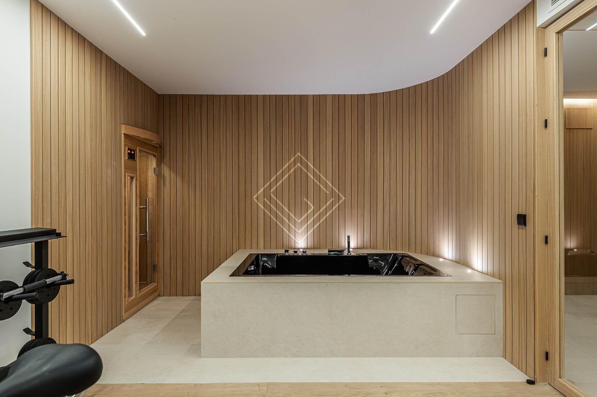 Imagen 28 de la propiedad