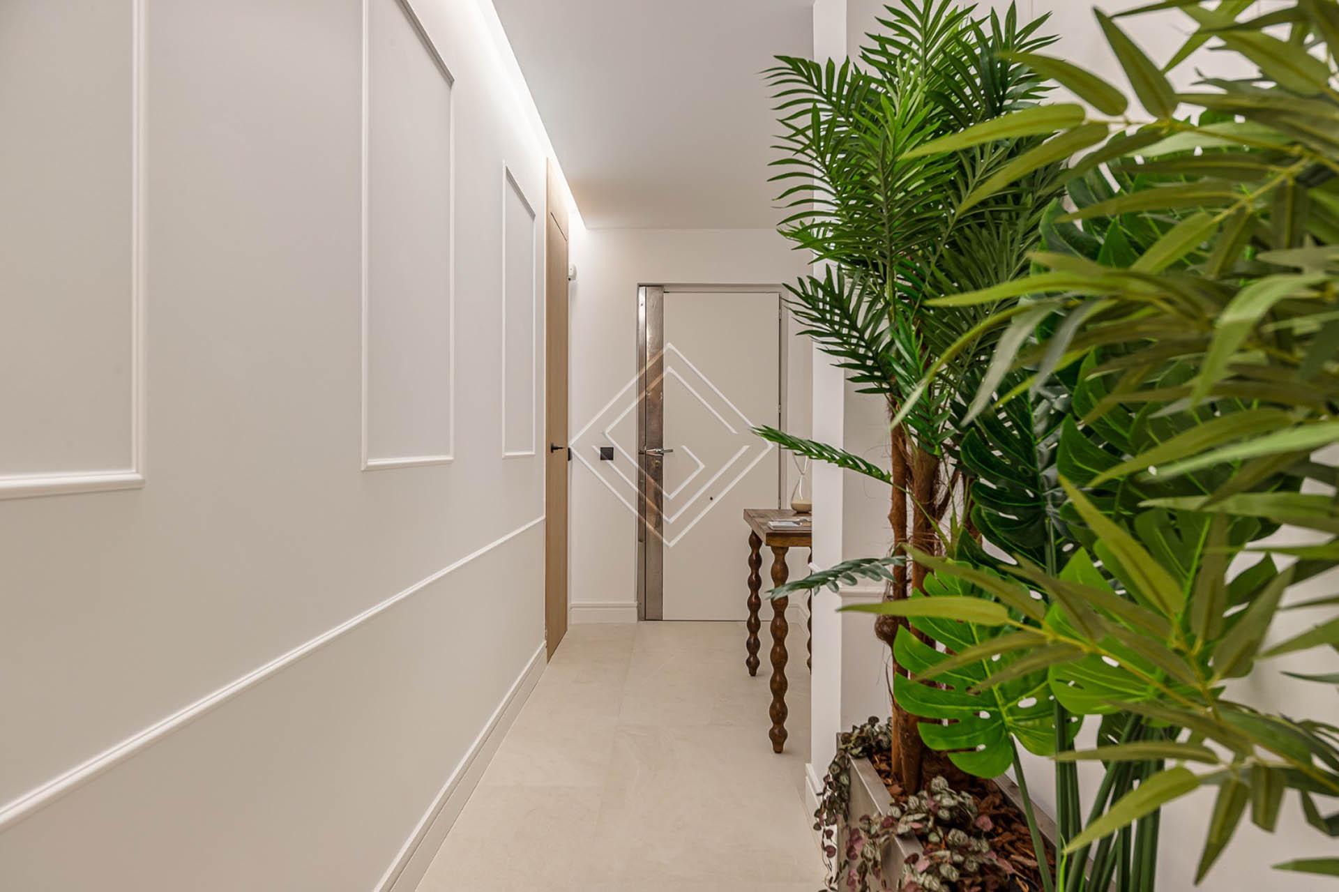 Imagen 22 de la propiedad