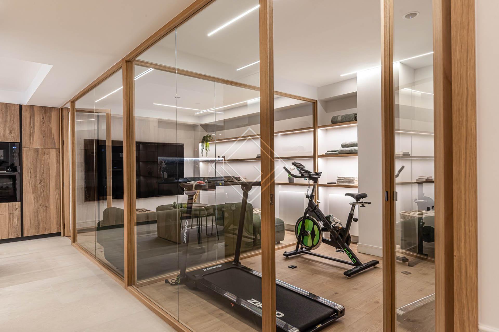 Imagen 26 de la propiedad