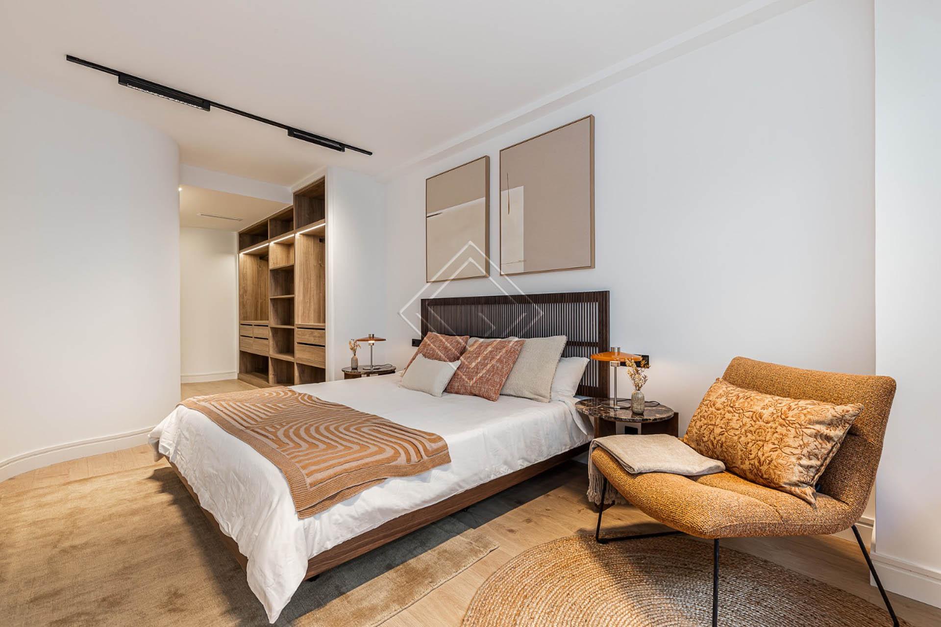 Imagen 40 de la propiedad