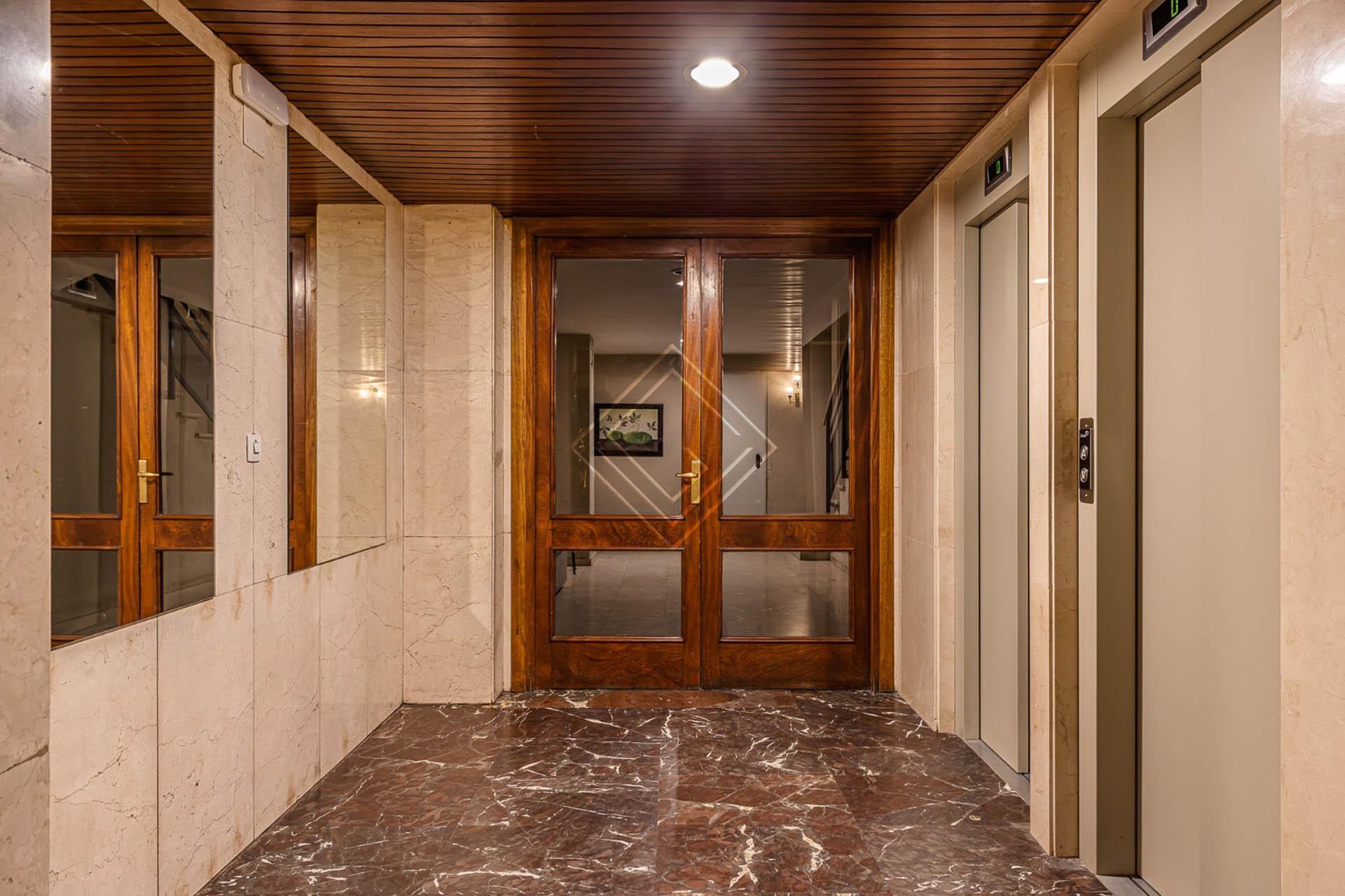 Imagen 50 de la propiedad