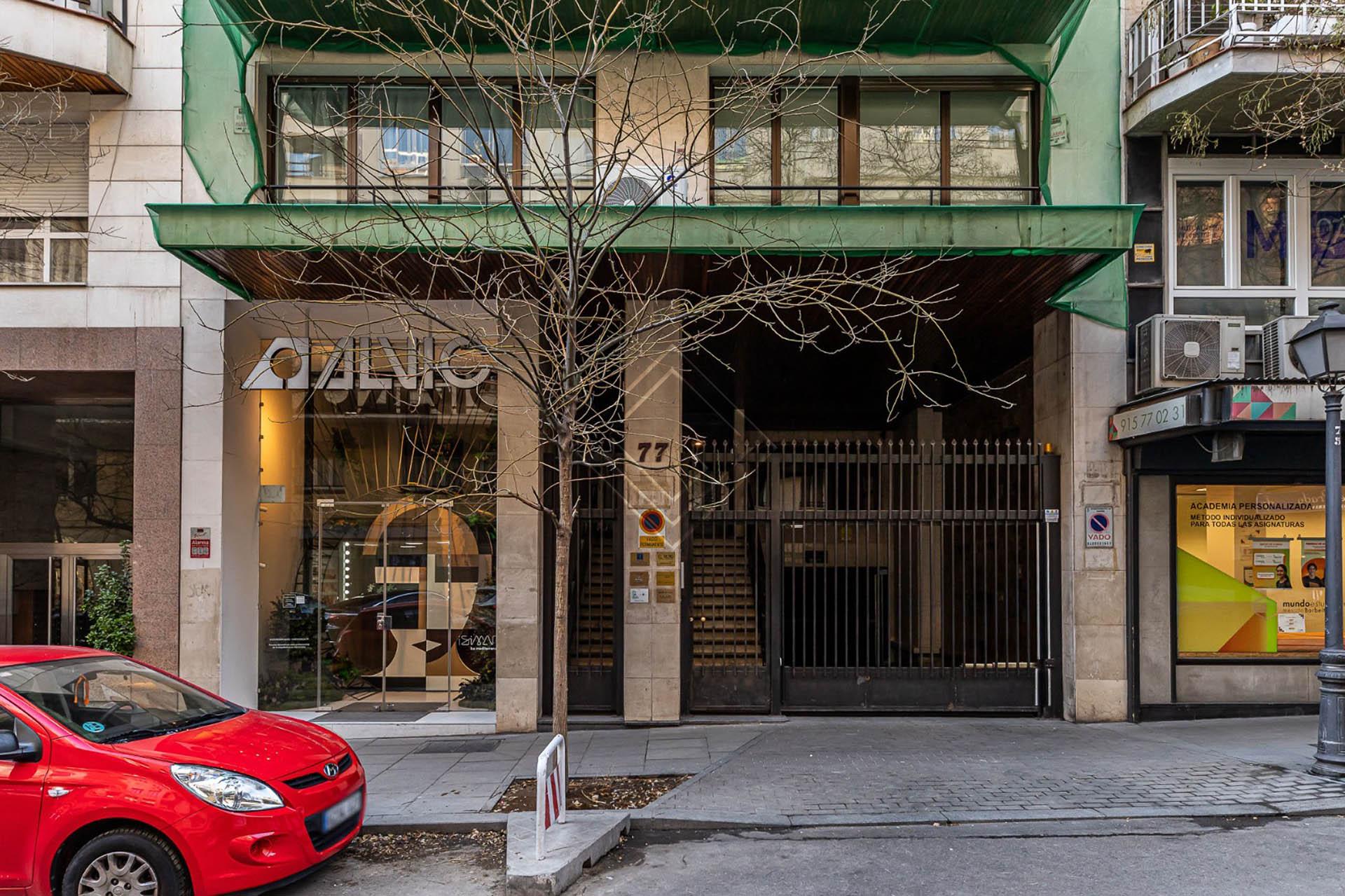 Imagen 54 de la propiedad