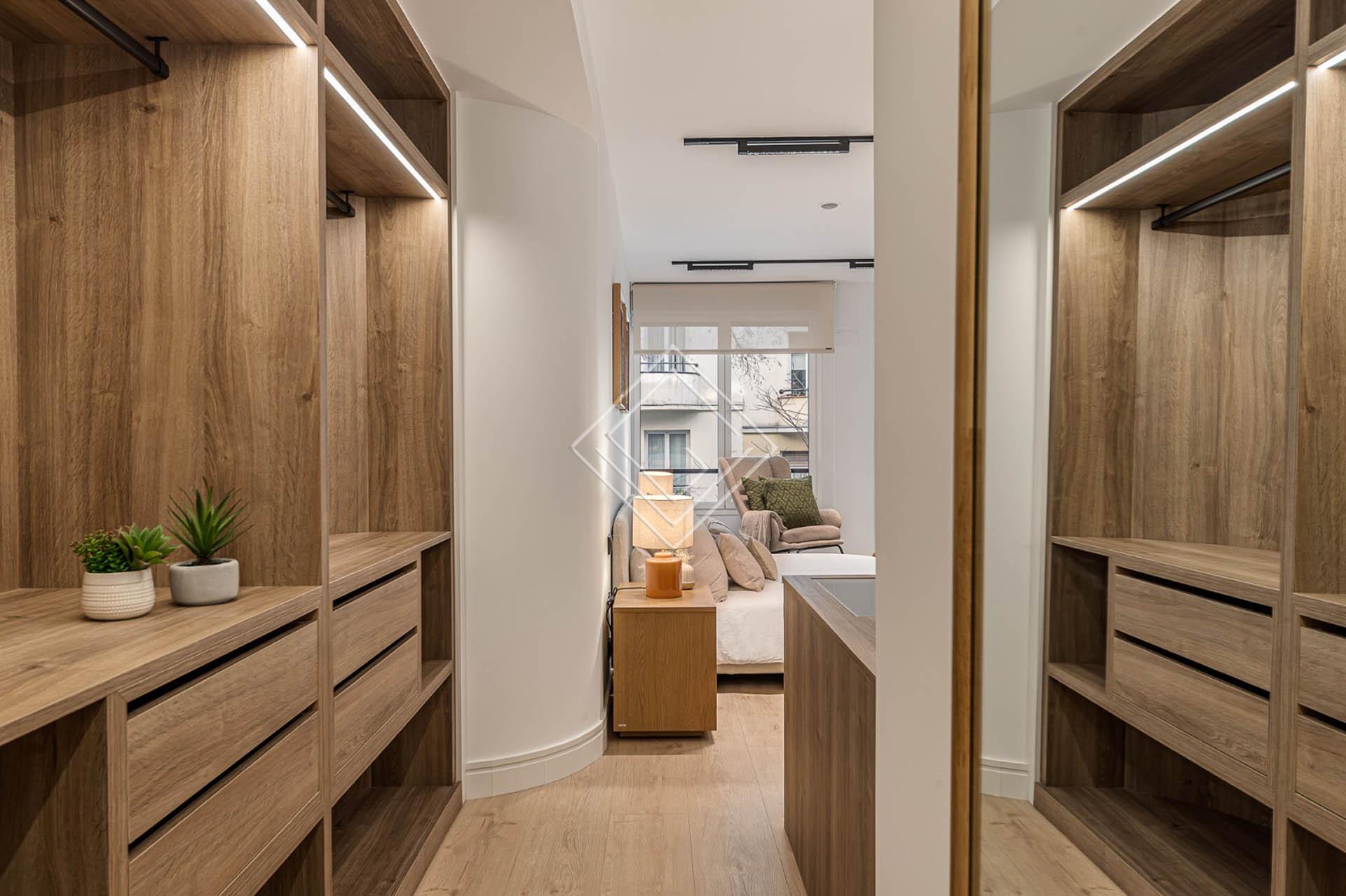 Imagen 39 de la propiedad