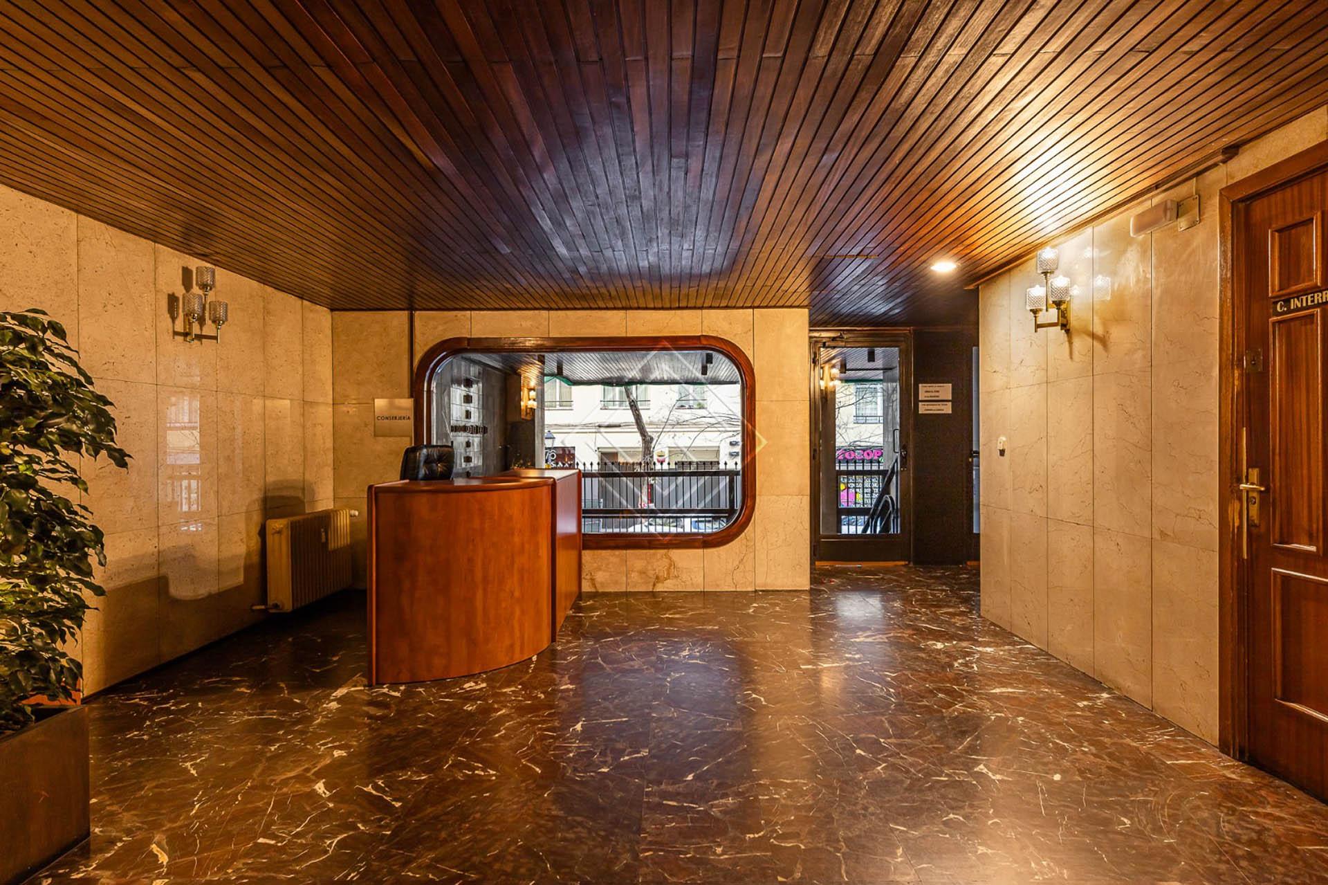 Imagen 52 de la propiedad