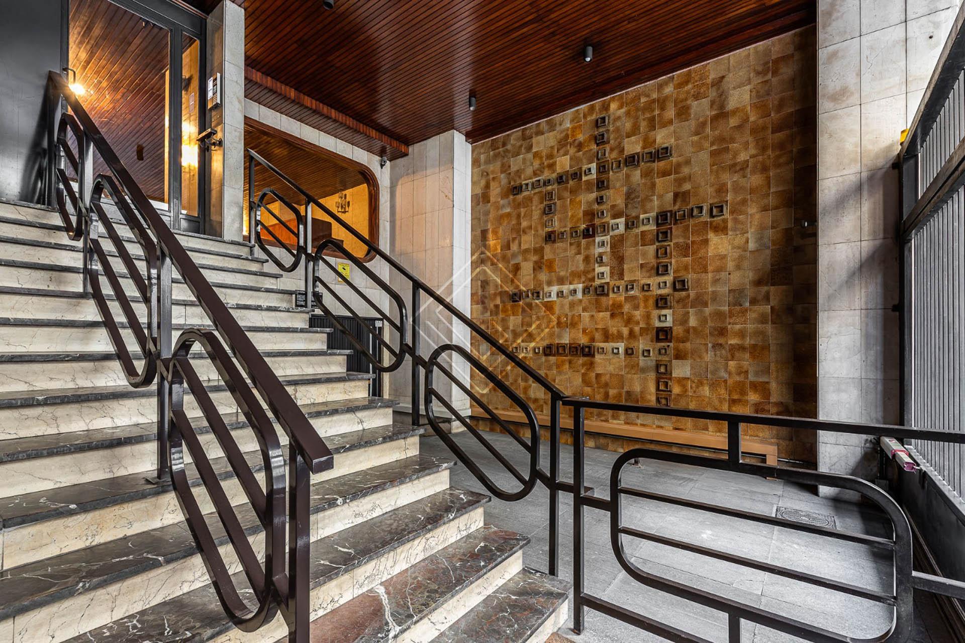 Imagen 53 de la propiedad