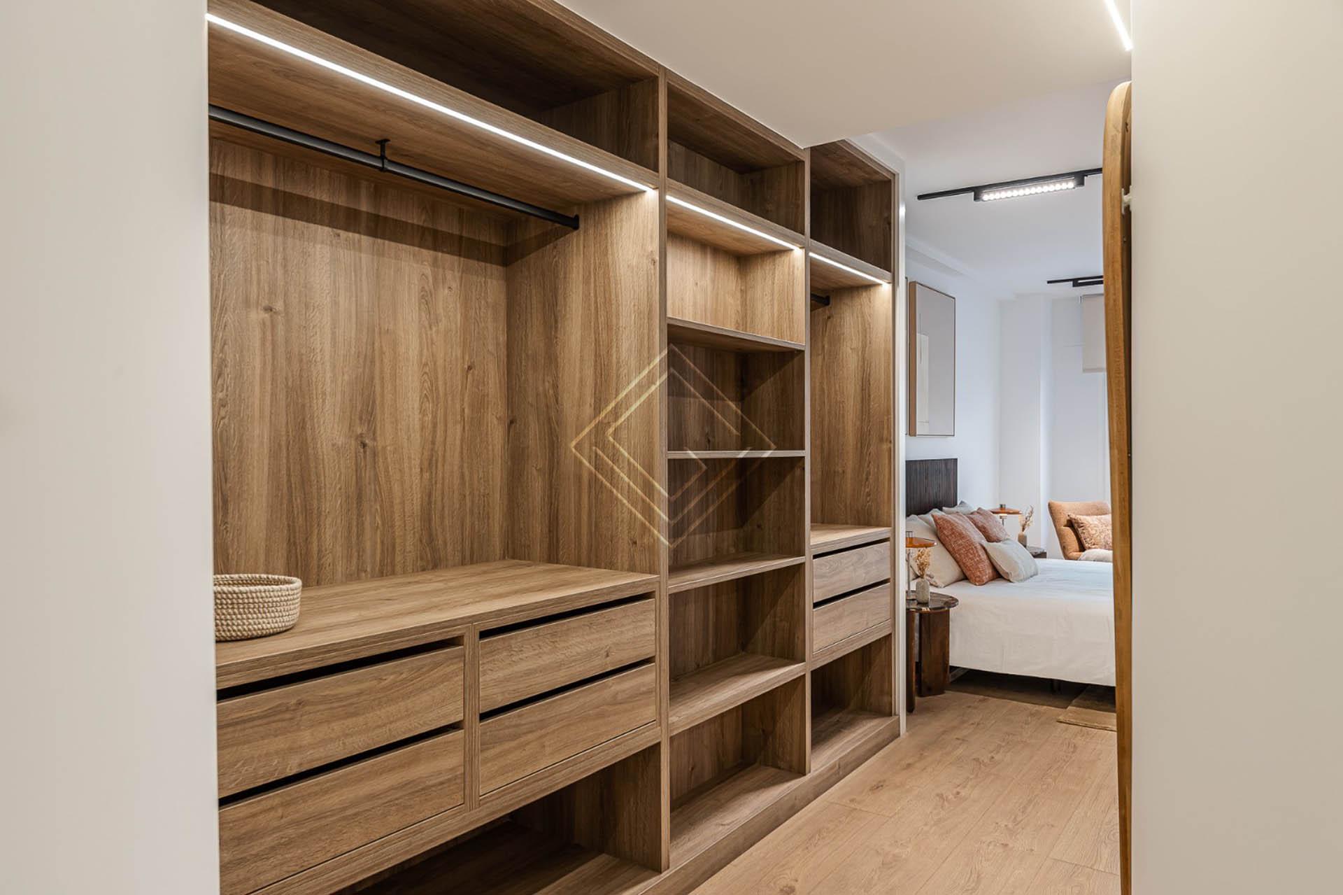 Imagen 37 de la propiedad