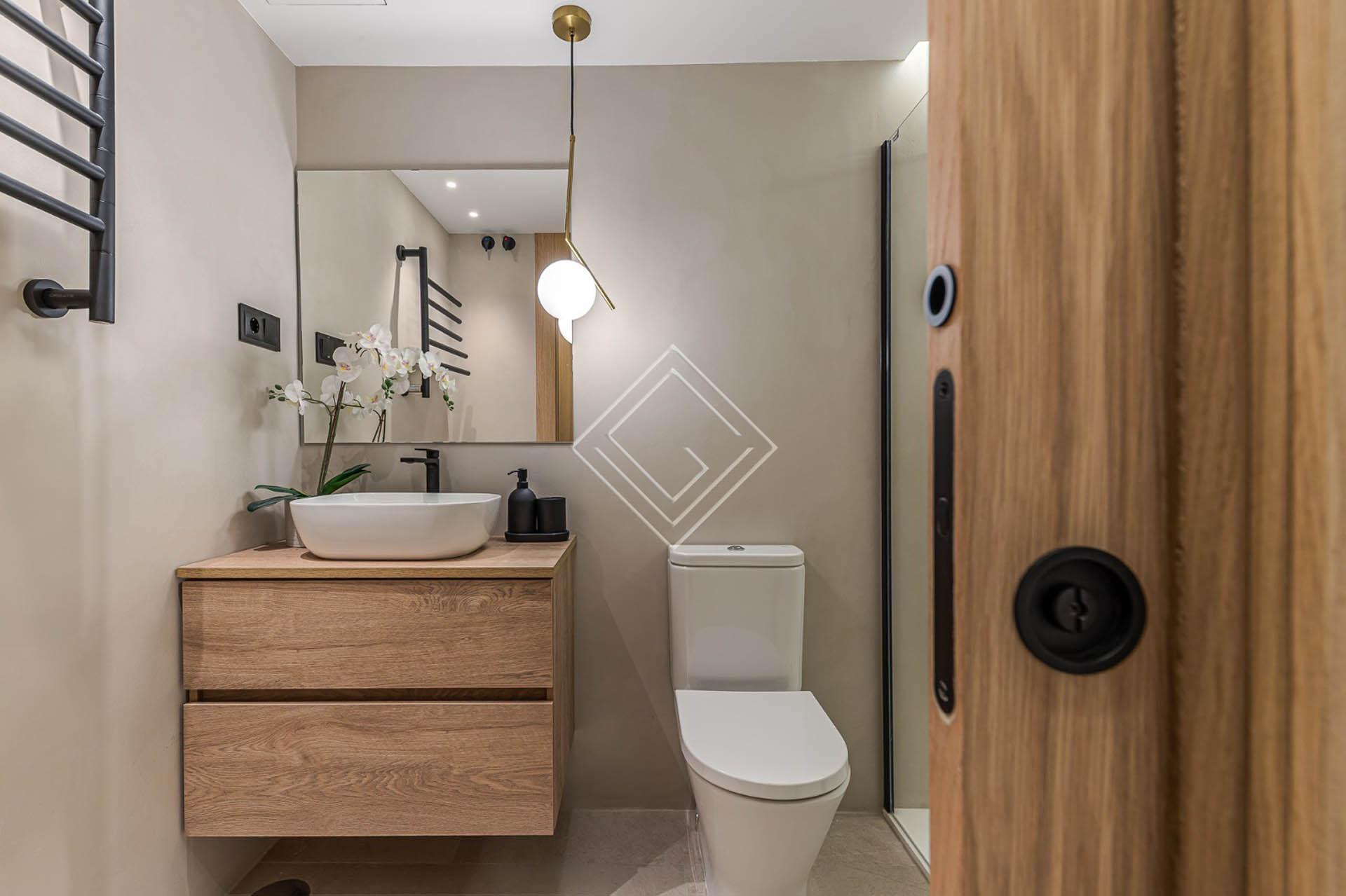 Imagen 44 de la propiedad