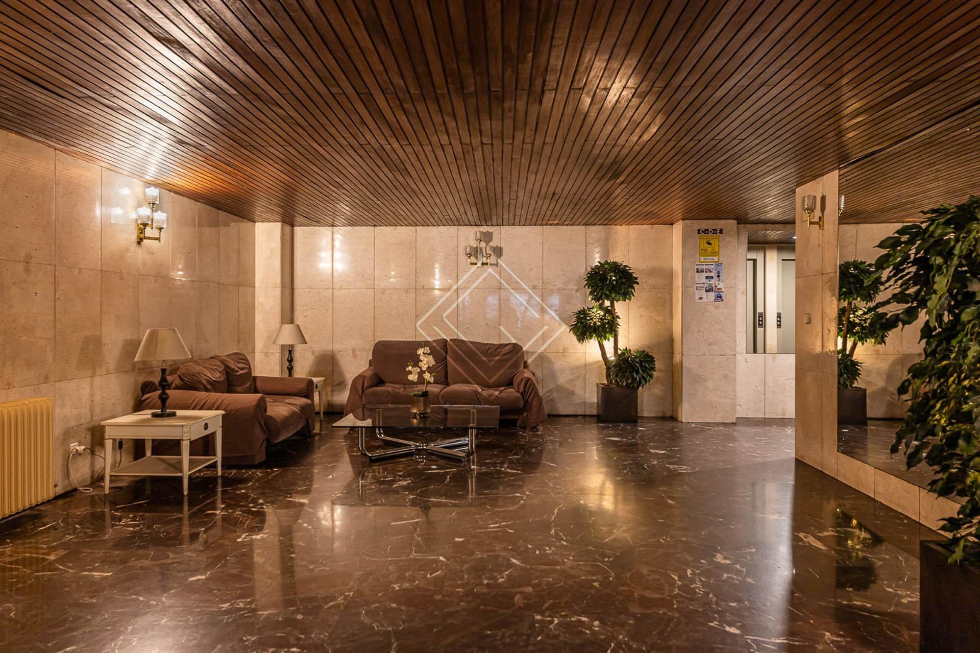 Imagen 51 de la propiedad