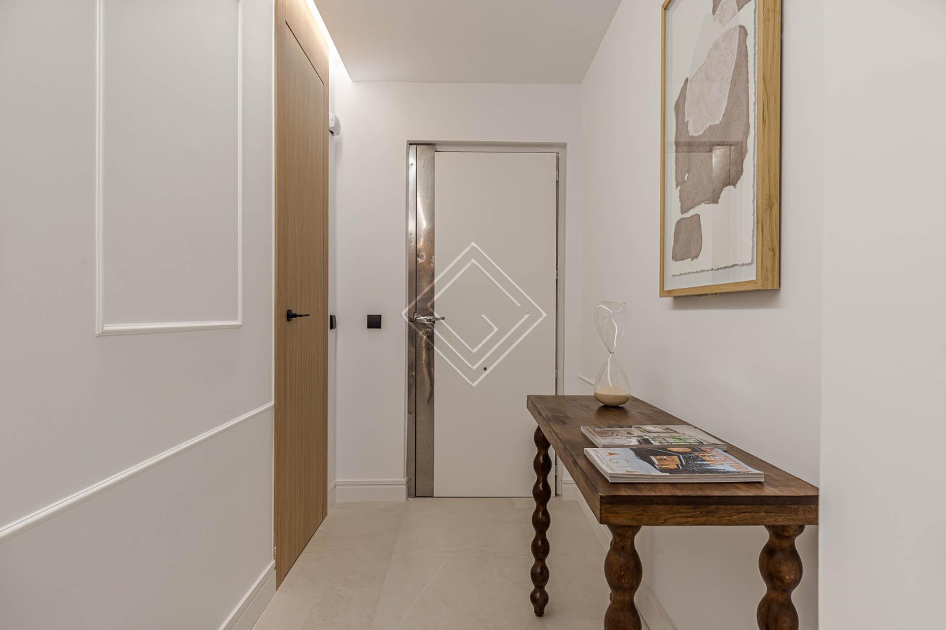 Imagen 47 de la propiedad