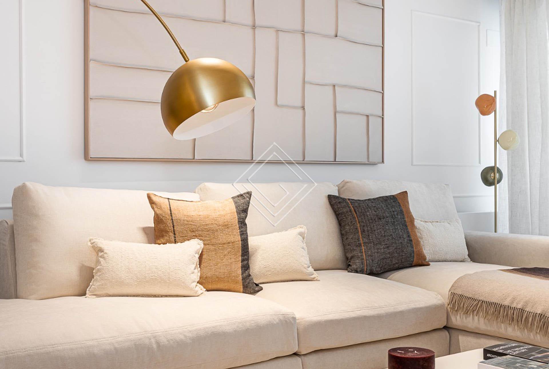 Imagen 17 de la propiedad